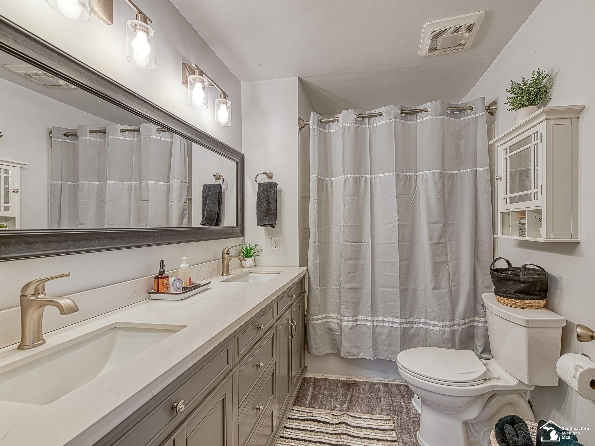 4312 Braun Road, Saline, MI 48176 — Photo 14