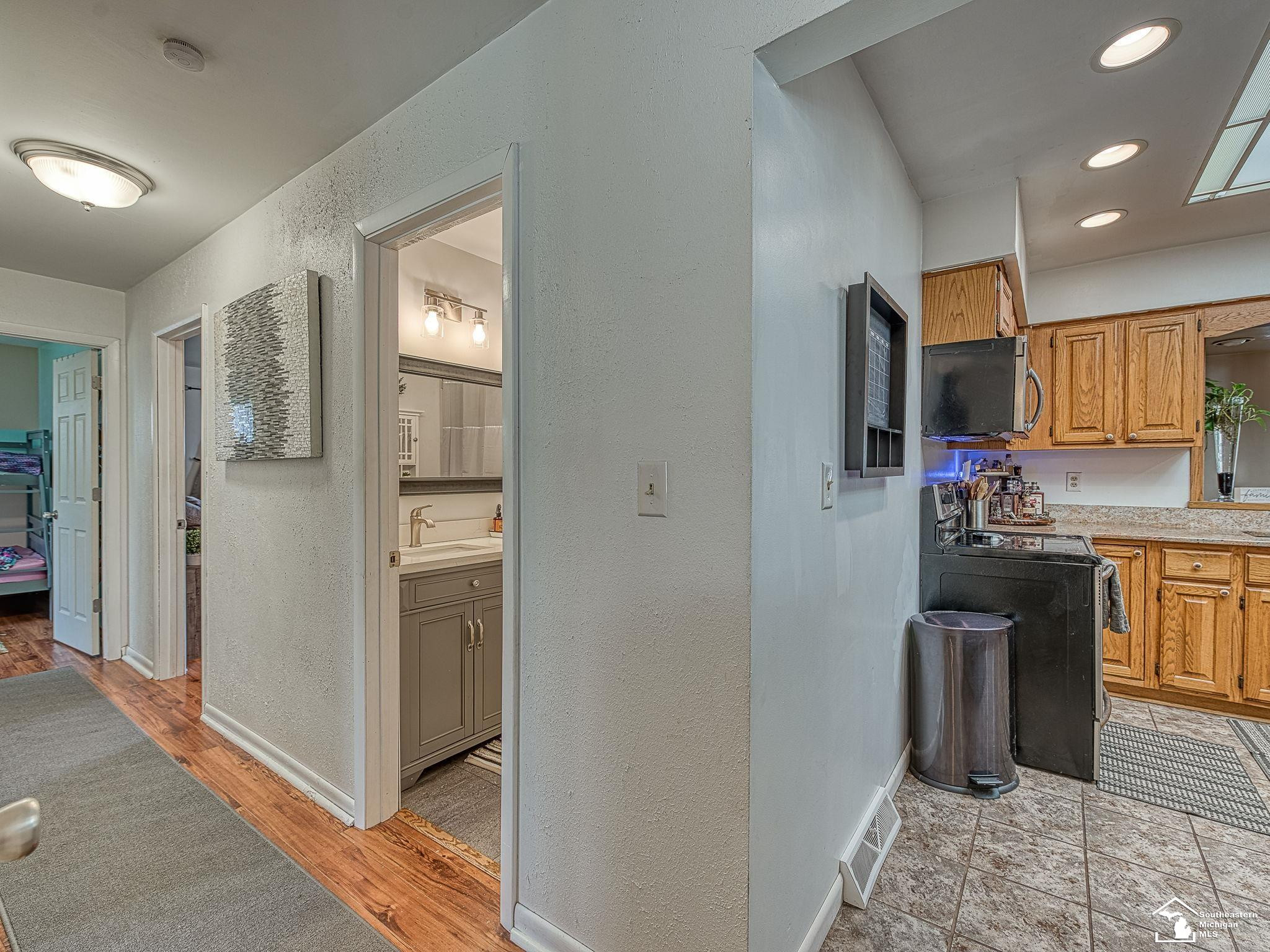 4312 Braun Road, Saline, MI 48176 — Photo 15