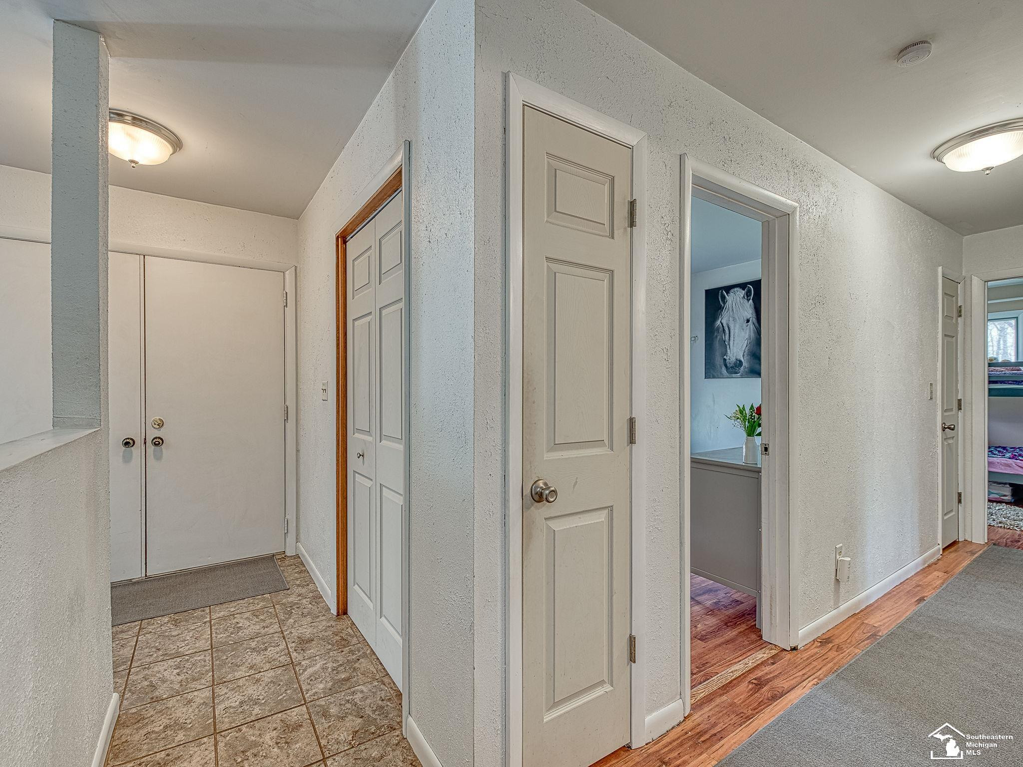 4312 Braun Road, Saline, MI 48176 — Photo 16