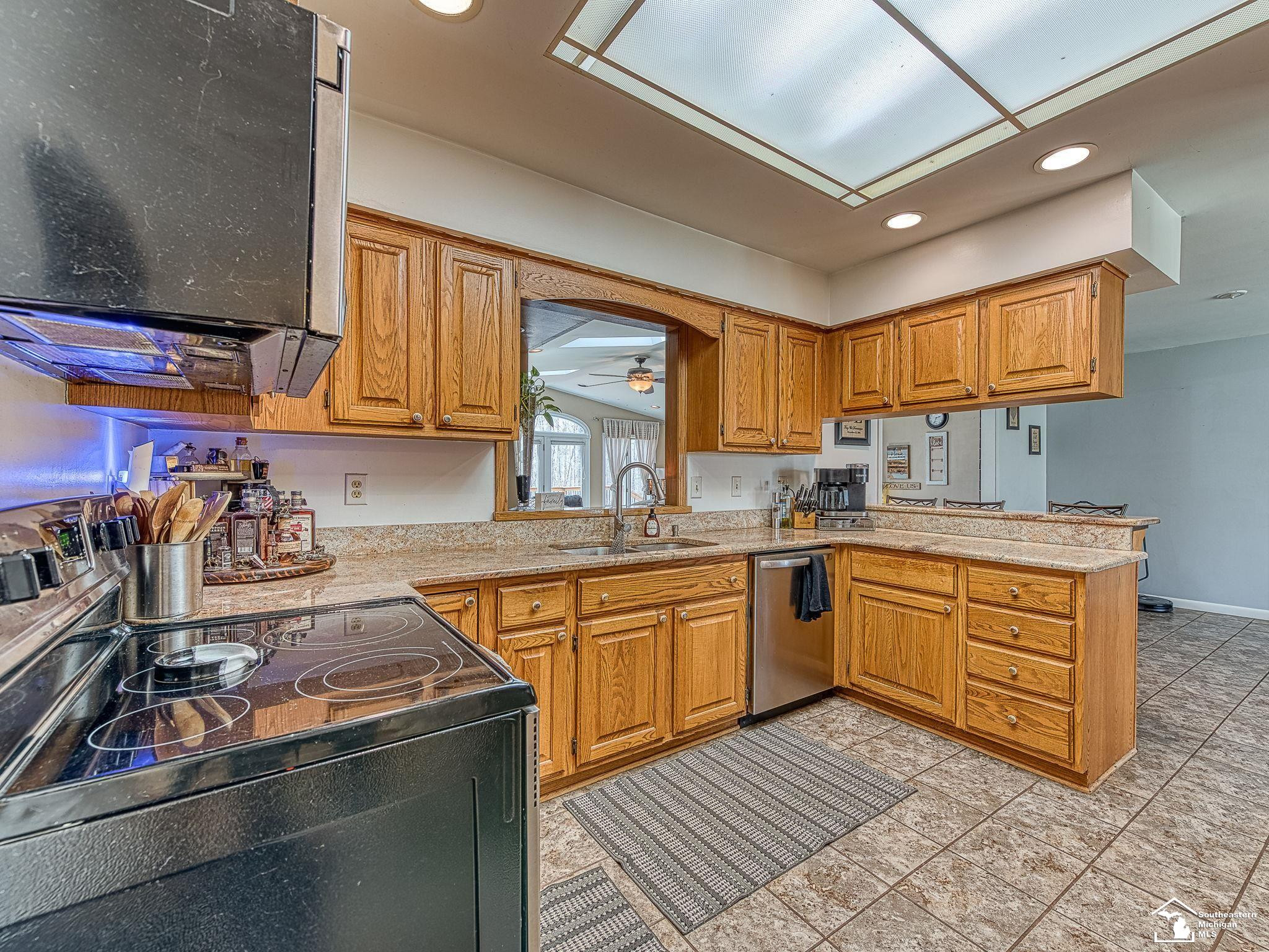 4312 Braun Road, Saline, MI 48176 — Photo 17