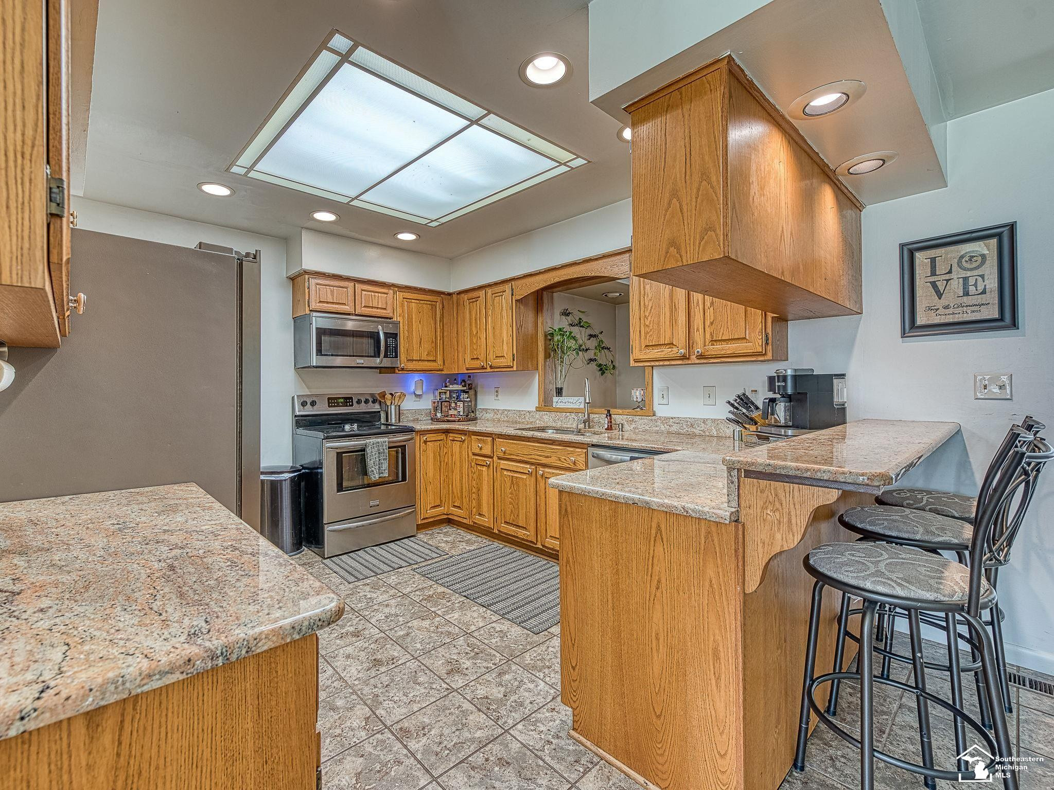 4312 Braun Road, Saline, MI 48176 — Photo 18
