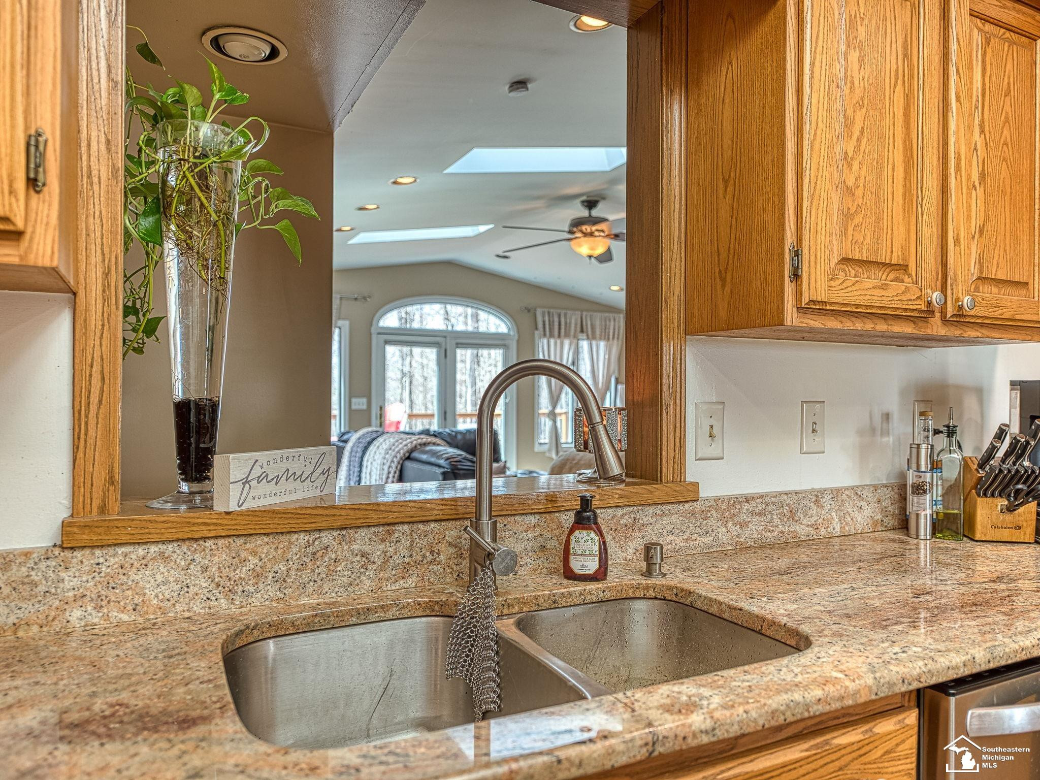 4312 Braun Road, Saline, MI 48176 — Photo 19