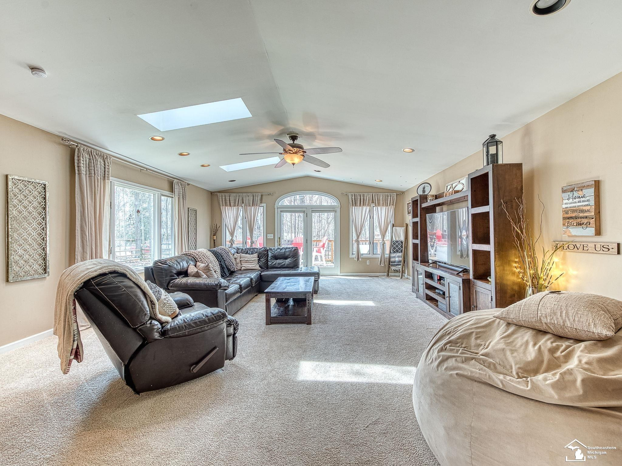 4312 Braun Road, Saline, MI 48176 — Photo 20