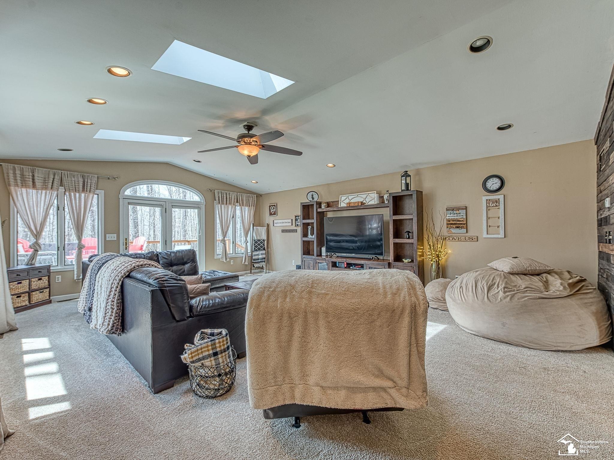 4312 Braun Road, Saline, MI 48176 — Photo 21