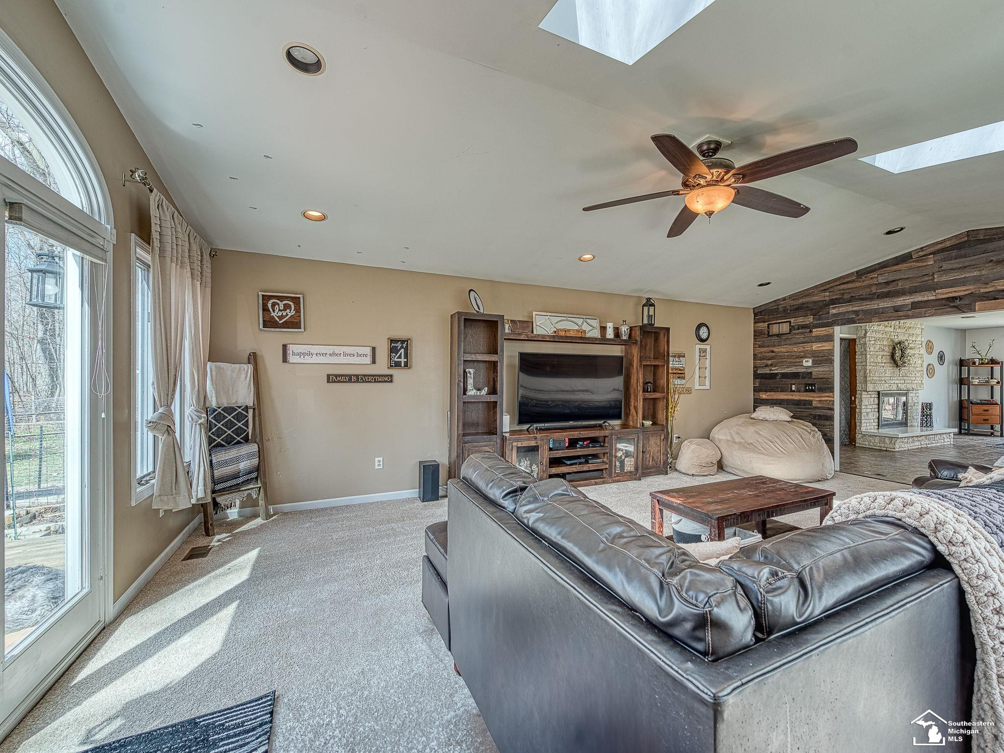 4312 Braun Road, Saline, MI 48176 — Photo 22
