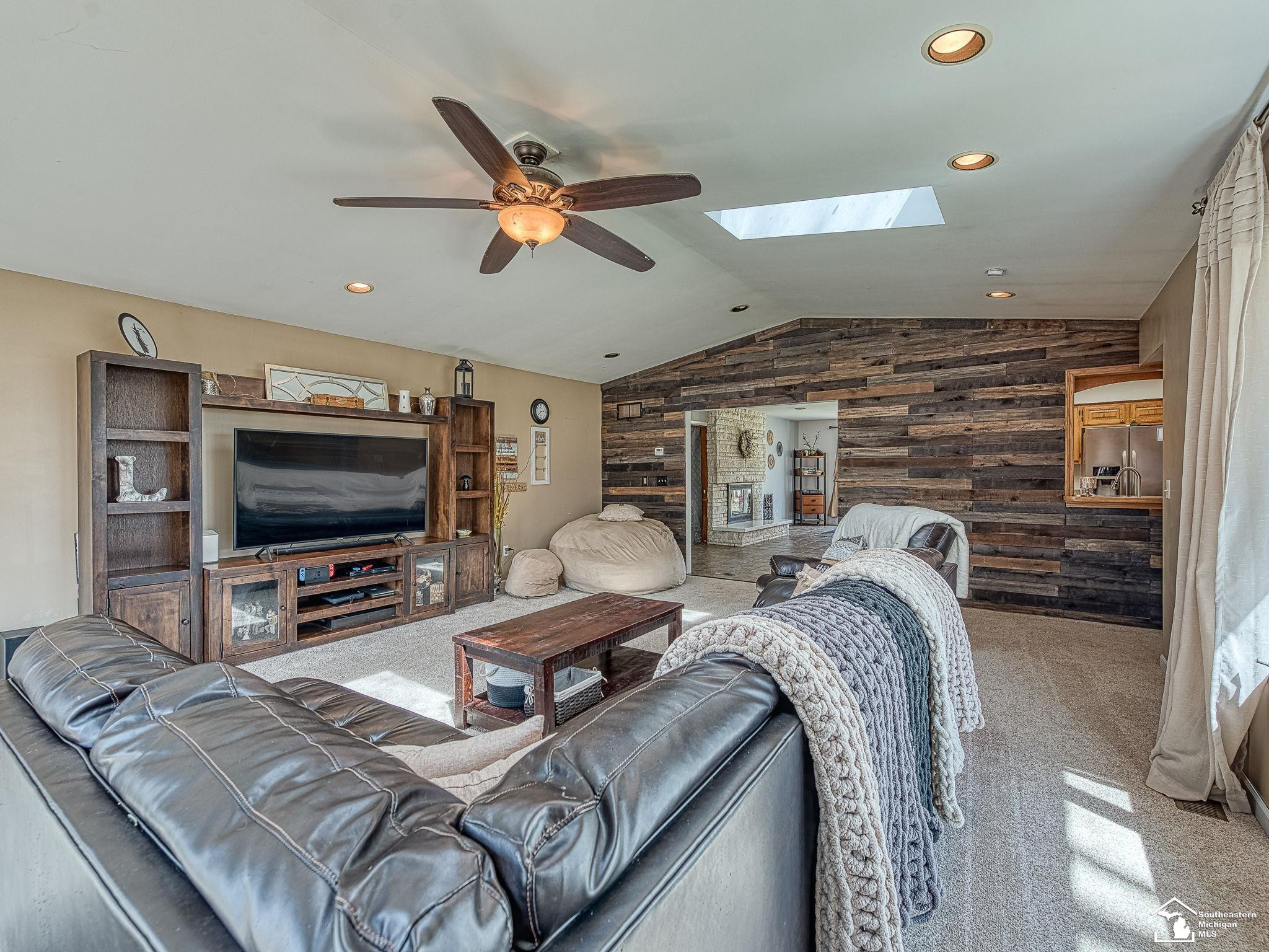 4312 Braun Road, Saline, MI 48176 — Photo 23