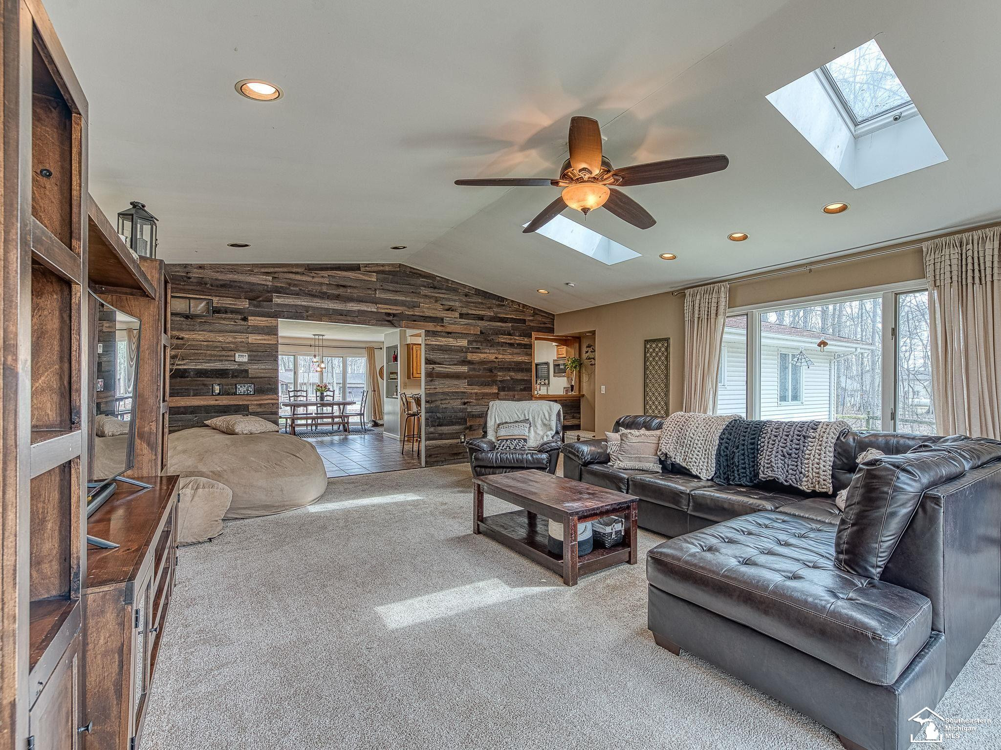 4312 Braun Road, Saline, MI 48176 — Photo 24