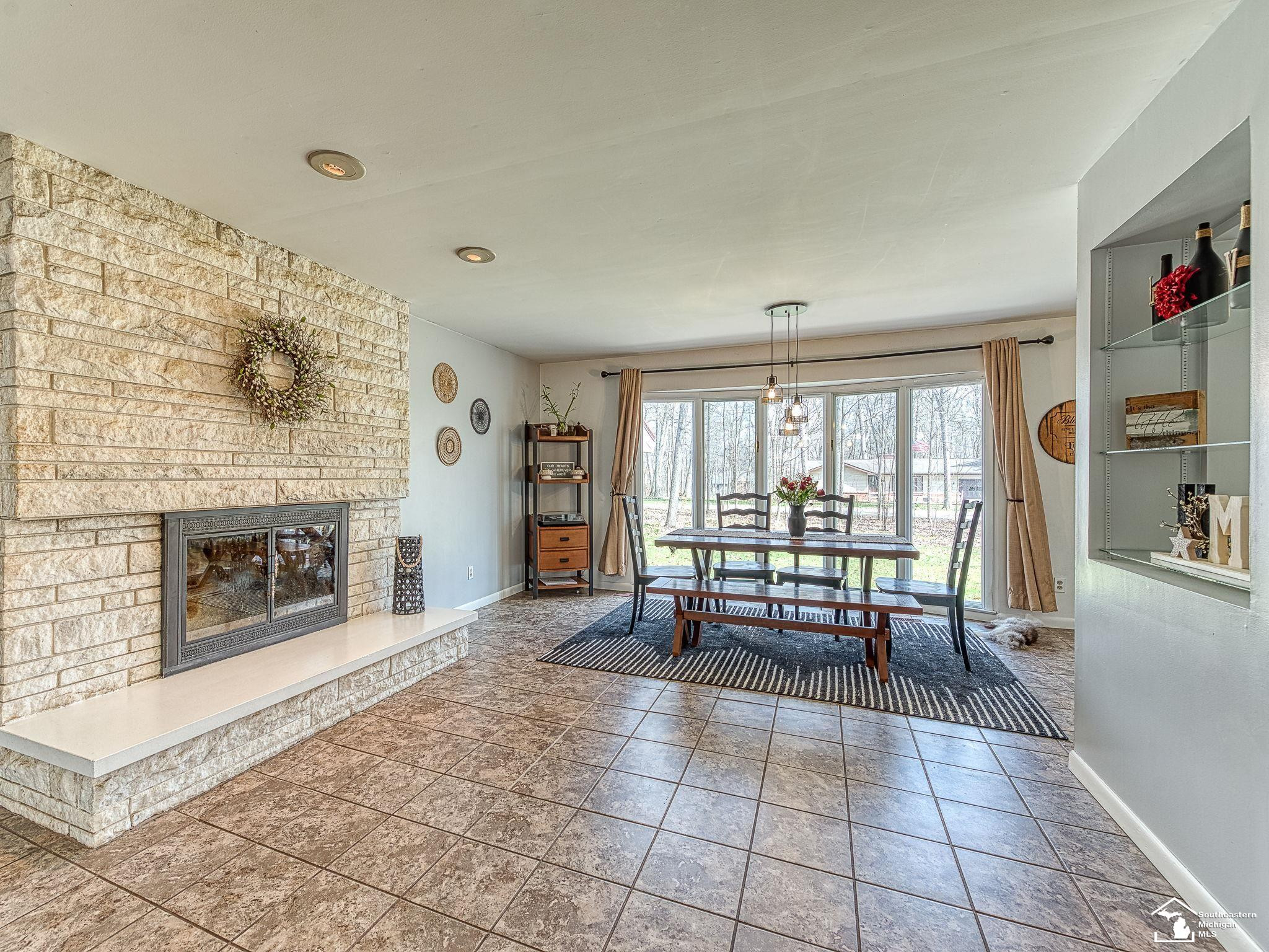 4312 Braun Road, Saline, MI 48176 — Photo 25