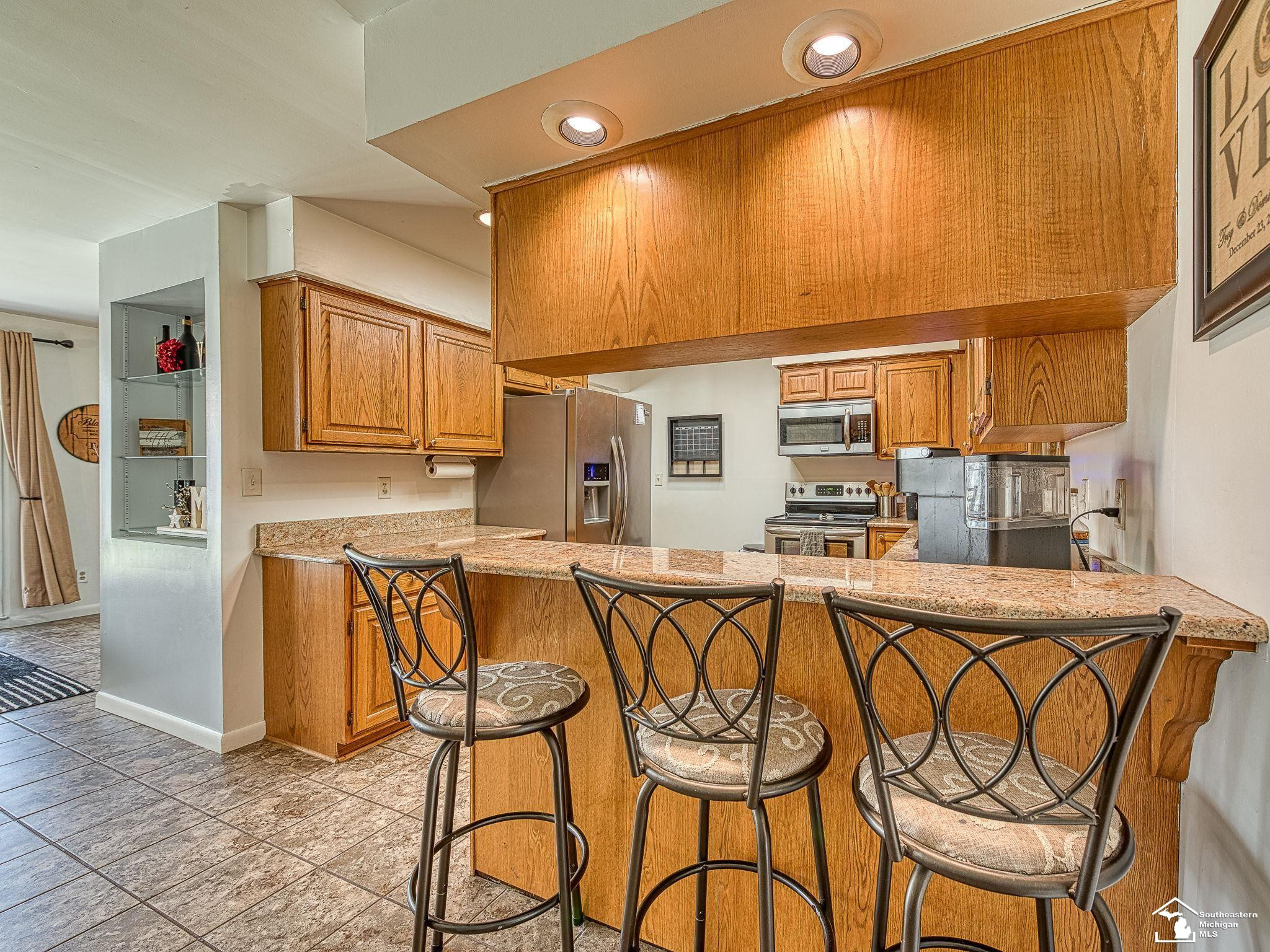 4312 Braun Road, Saline, MI 48176 — Photo 26