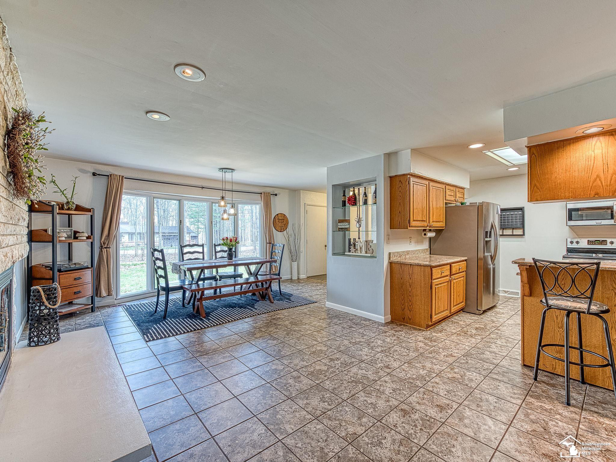 4312 Braun Road, Saline, MI 48176 — Photo 27