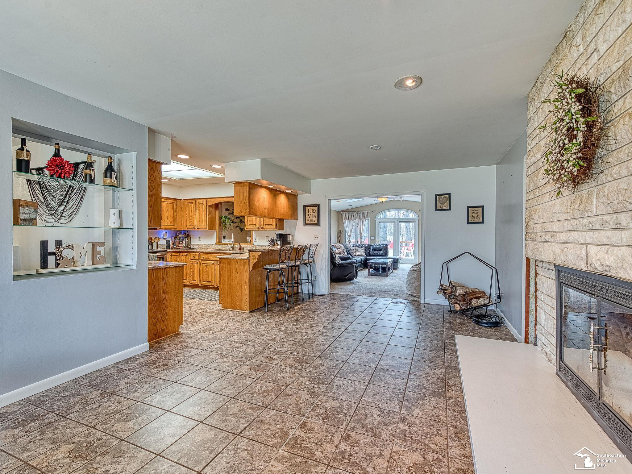4312 Braun Road, Saline, MI 48176 — Photo 28