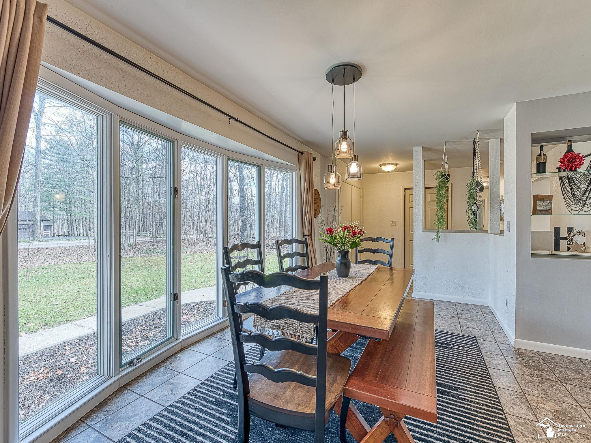 4312 Braun Road, Saline, MI 48176 — Photo 29