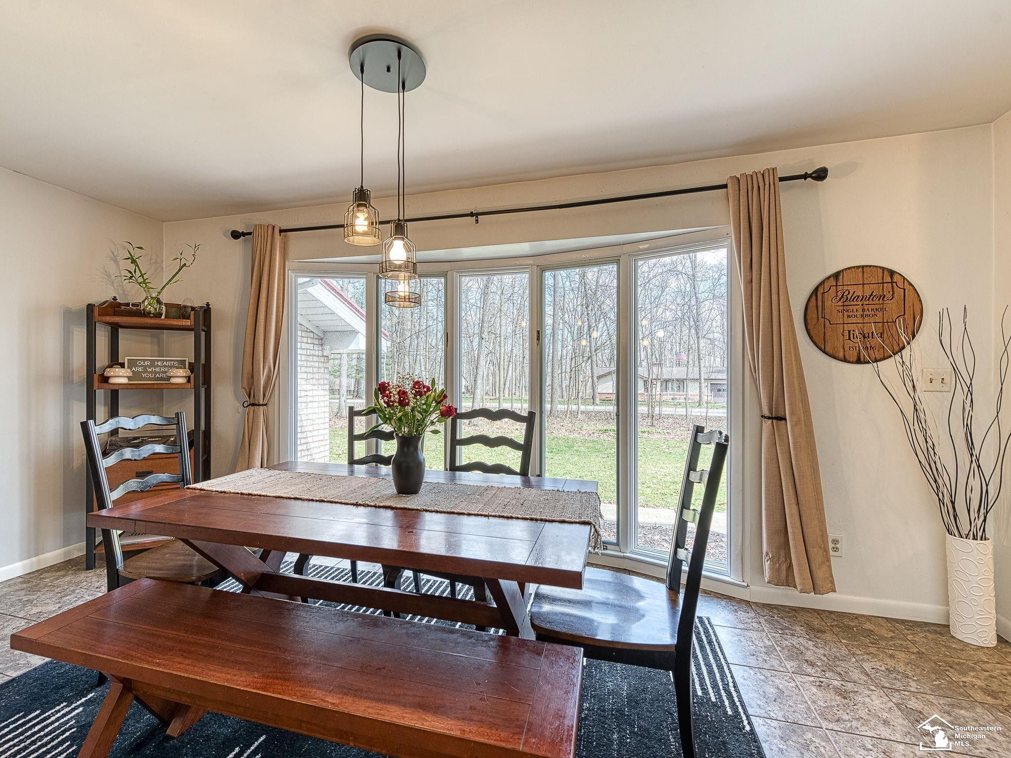 4312 Braun Road, Saline, MI 48176 — Photo 30