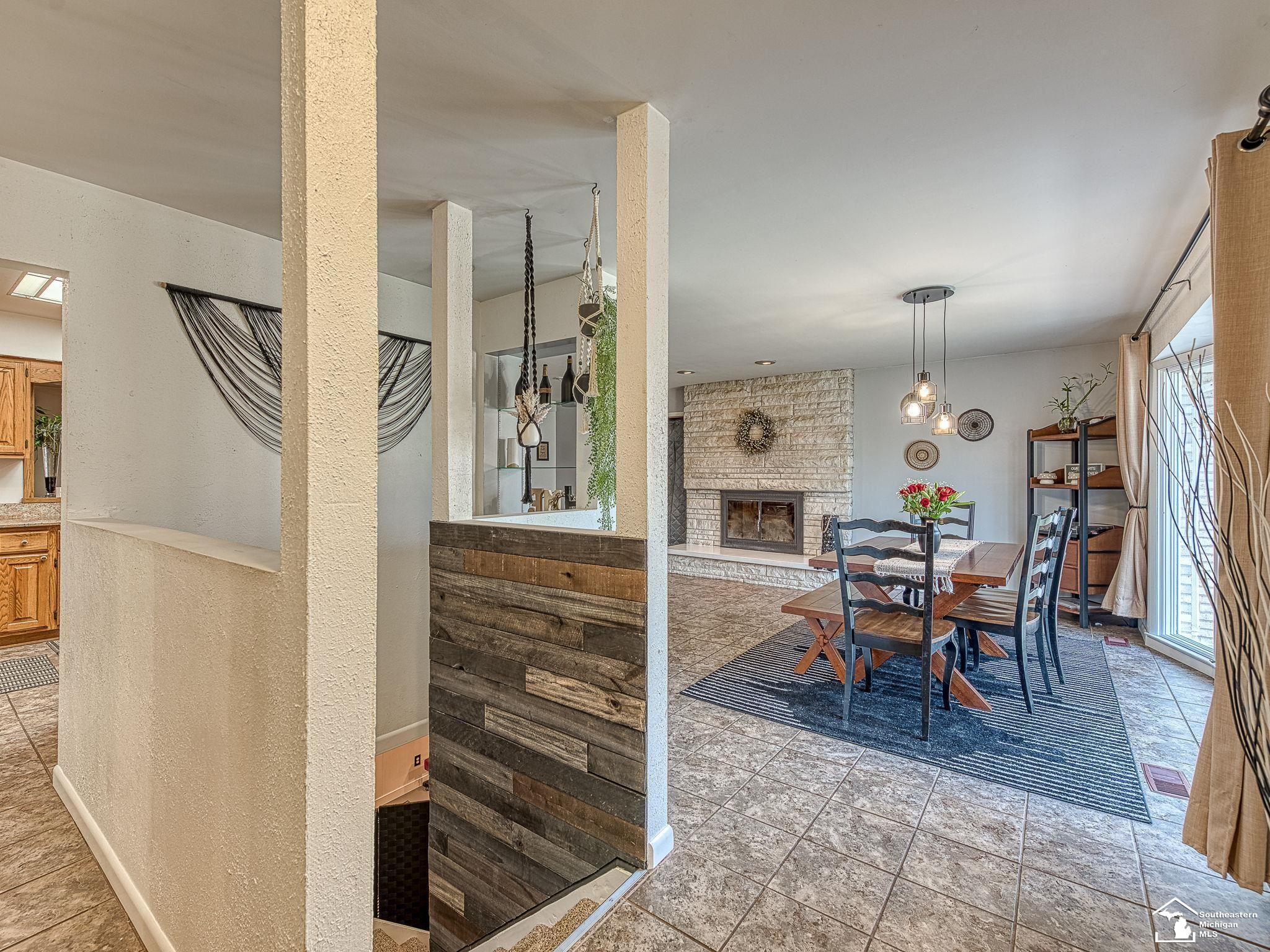 4312 Braun Road, Saline, MI 48176 — Photo 31