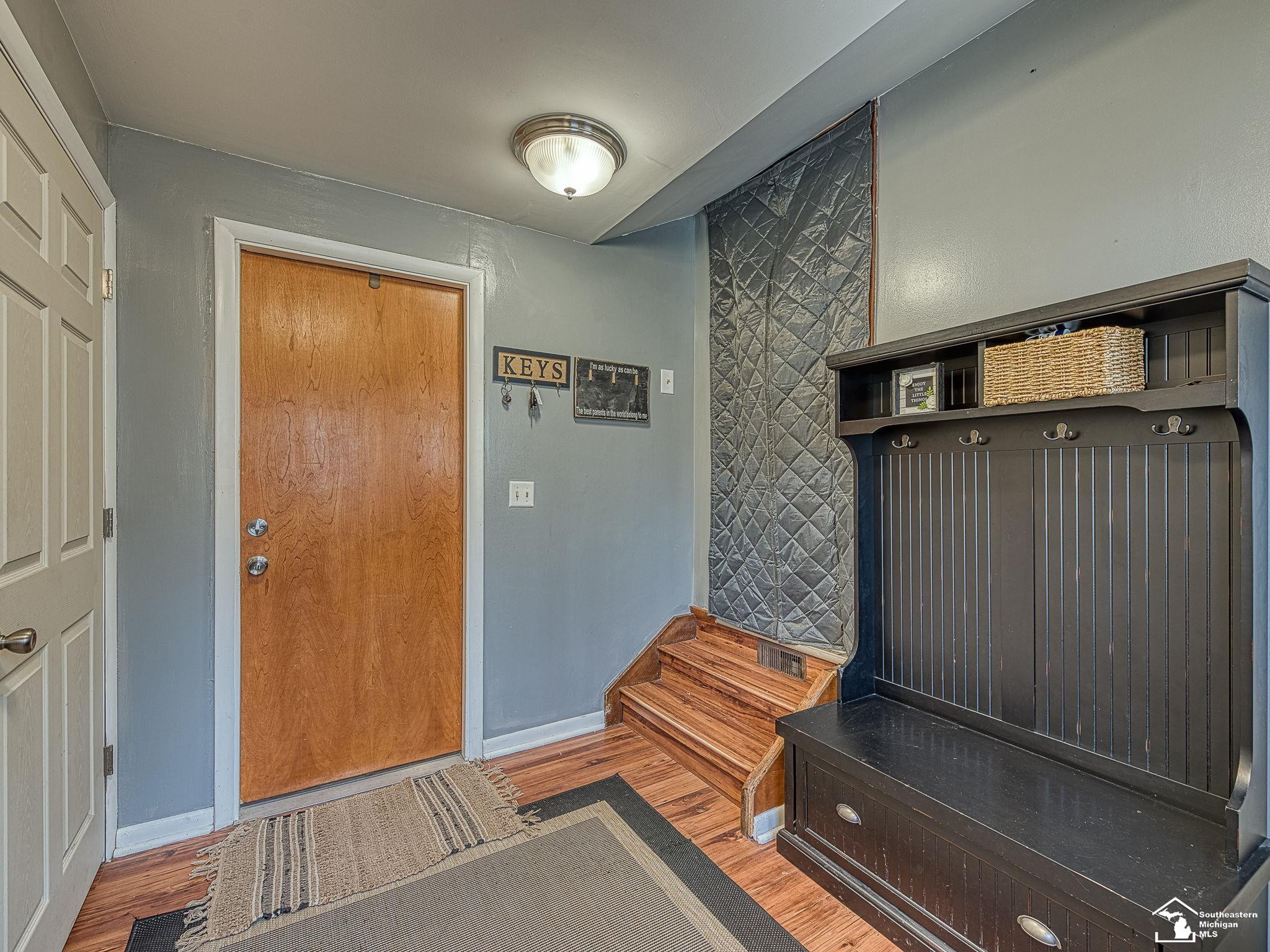 4312 Braun Road, Saline, MI 48176 — Photo 32