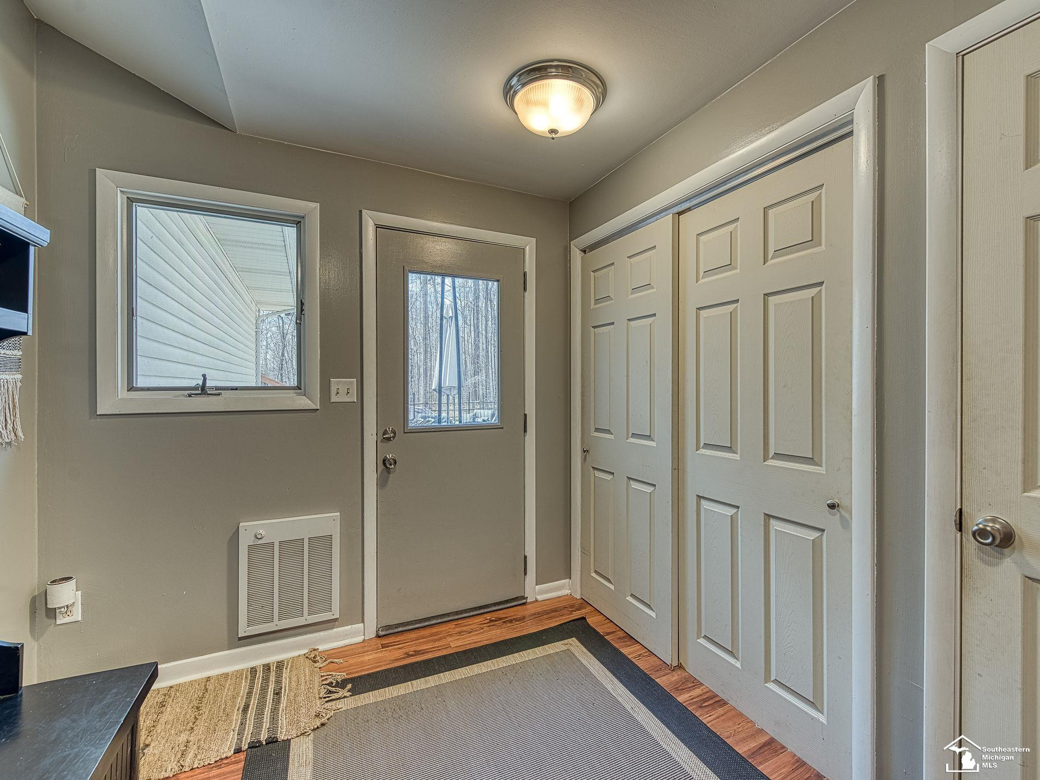 4312 Braun Road, Saline, MI 48176 — Photo 33