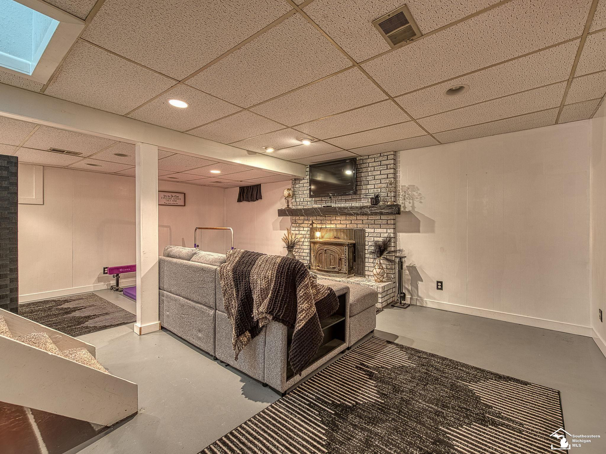 4312 Braun Road, Saline, MI 48176 — Photo 34