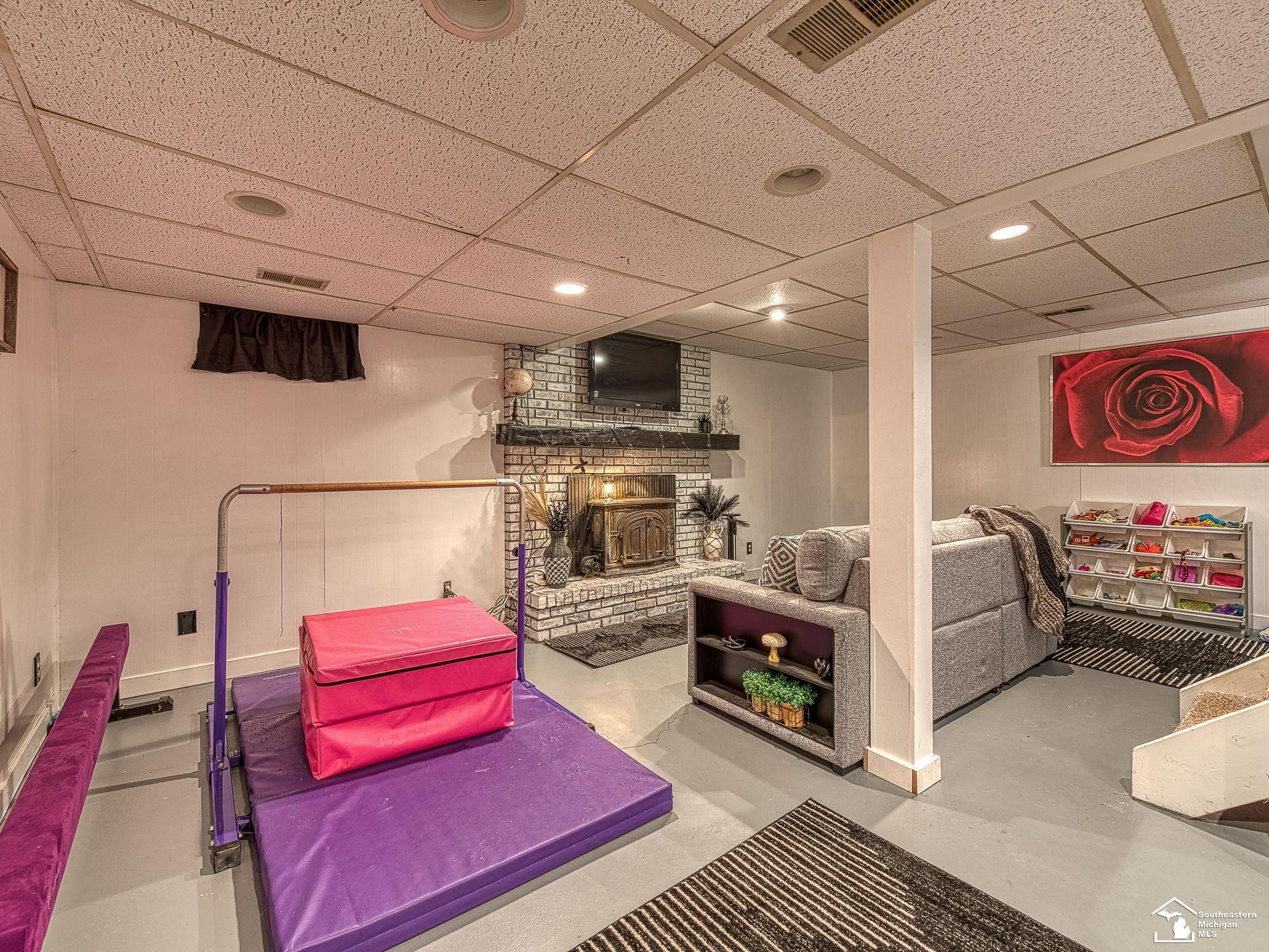 4312 Braun Road, Saline, MI 48176 — Photo 35
