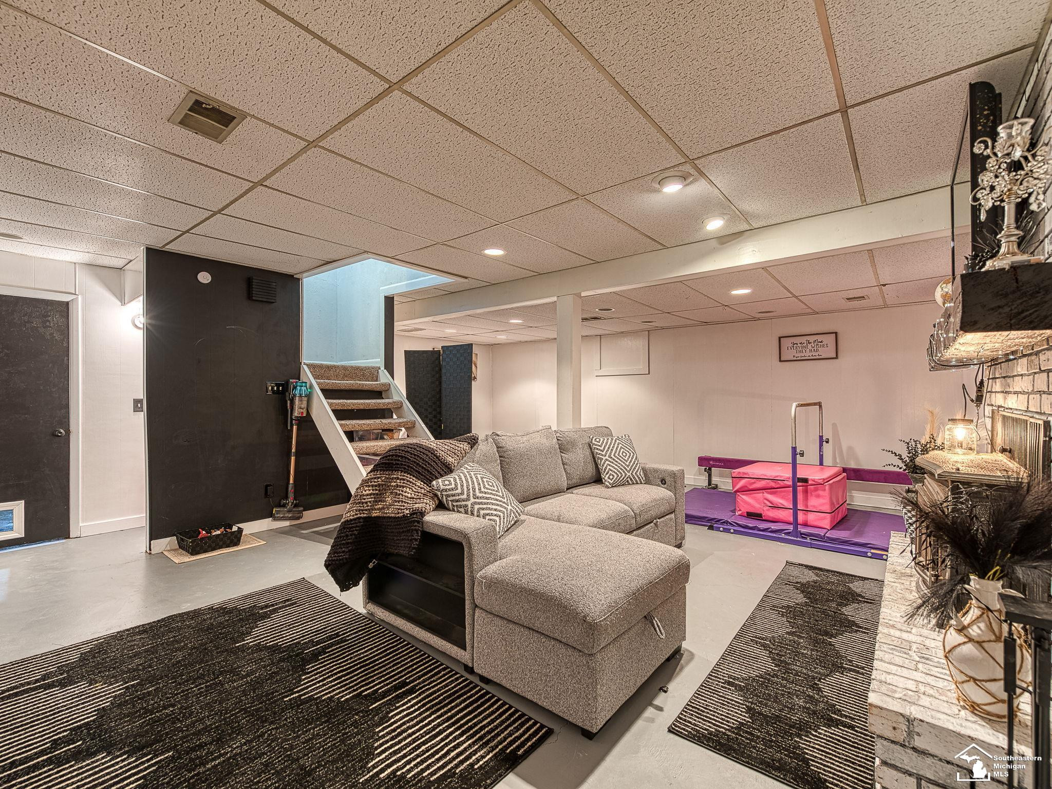 4312 Braun Road, Saline, MI 48176 — Photo 36