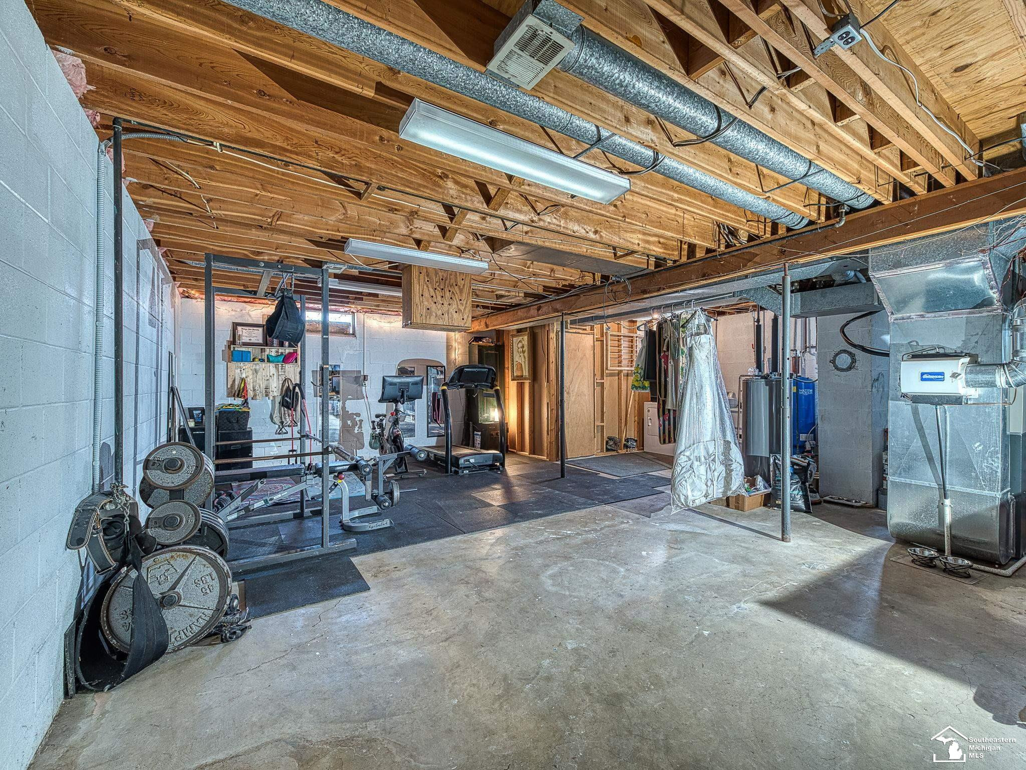 4312 Braun Road, Saline, MI 48176 — Photo 37