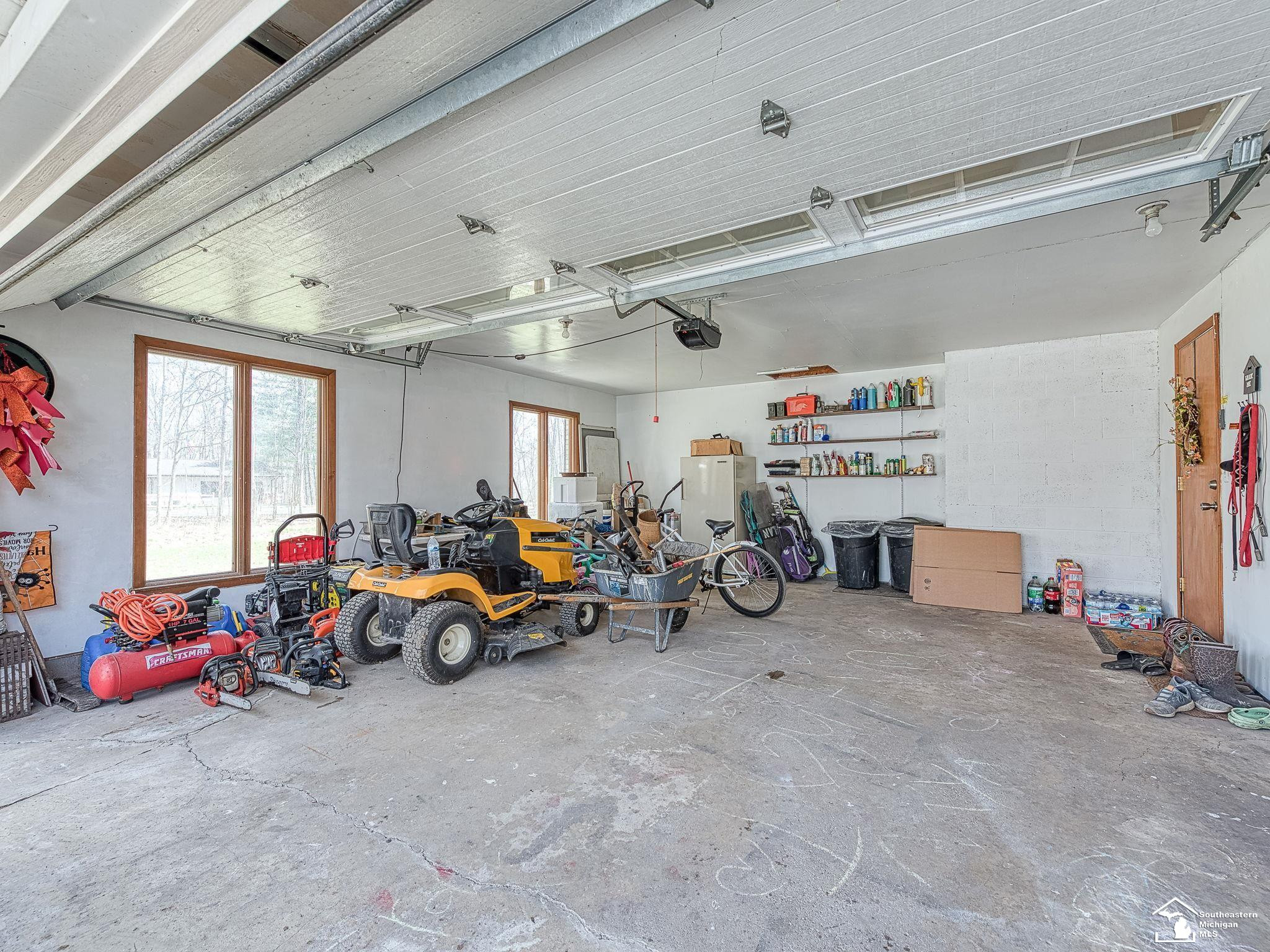4312 Braun Road, Saline, MI 48176 — Photo 38
