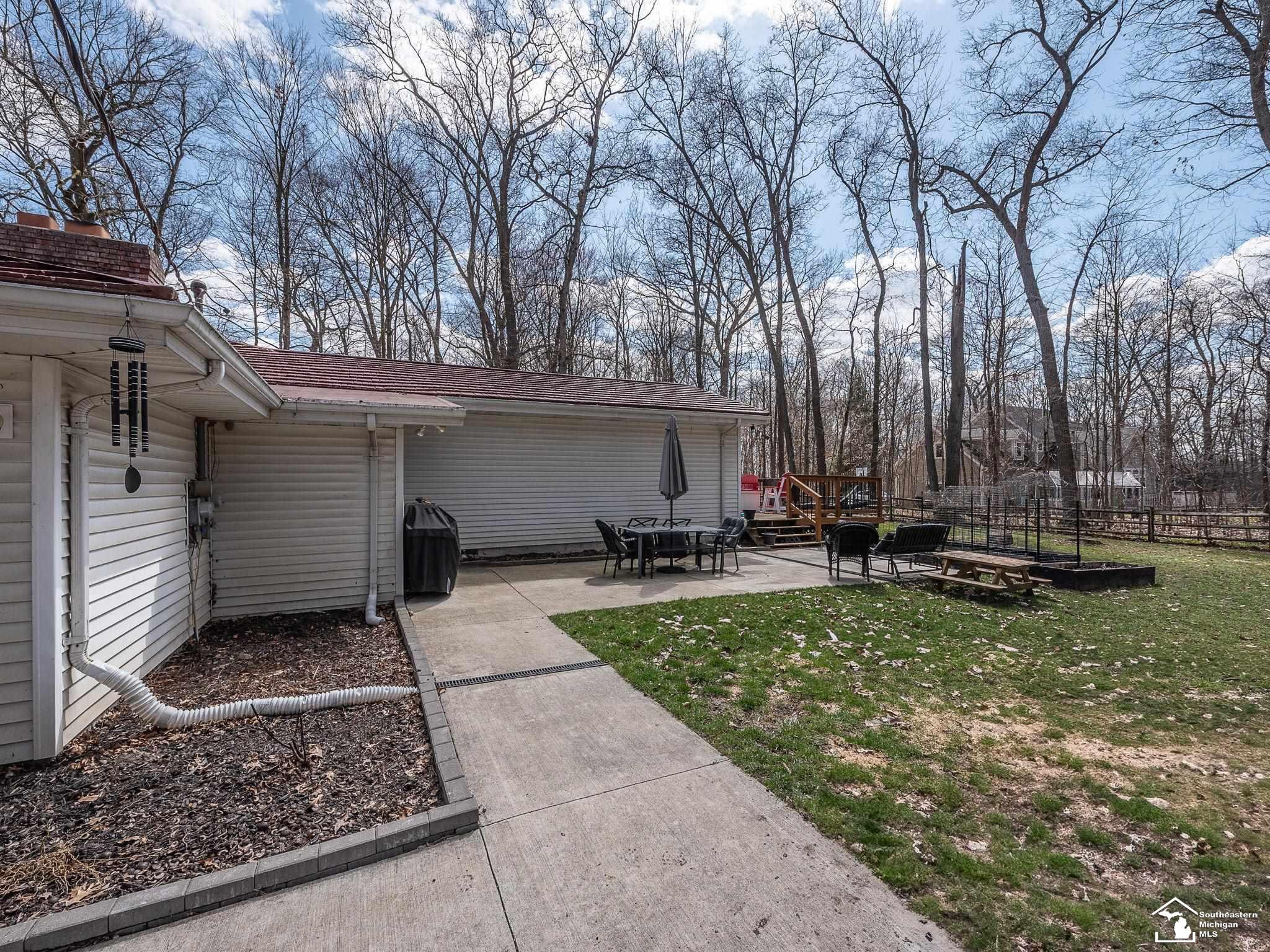 4312 Braun Road, Saline, MI 48176 — Photo 42