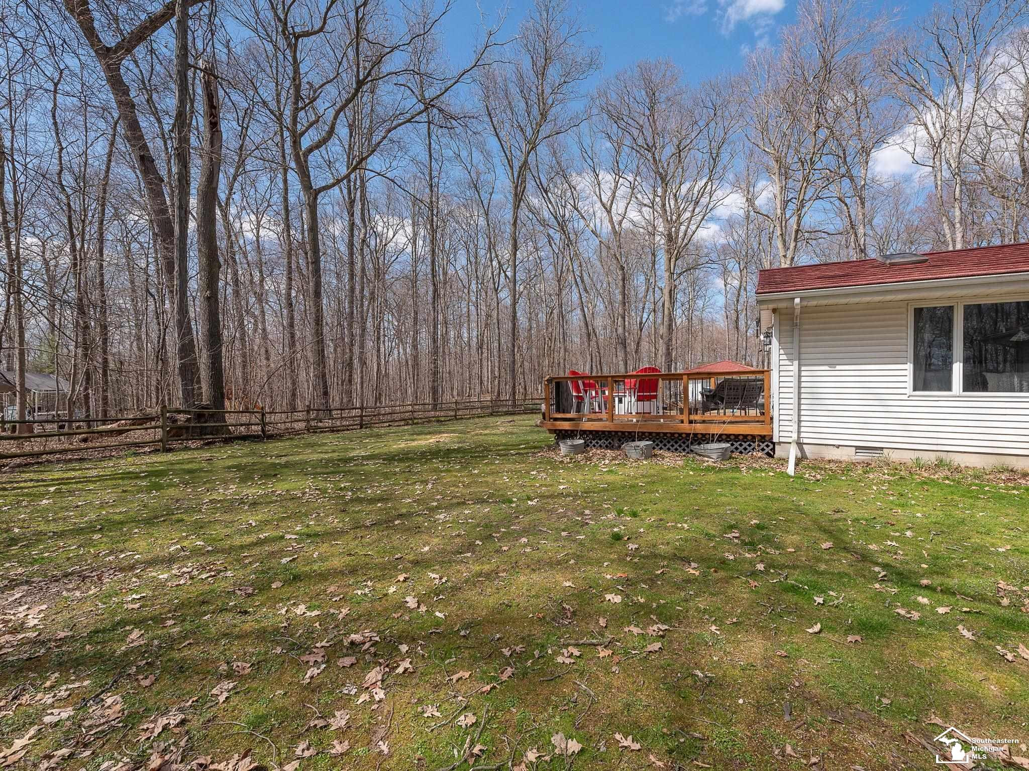 4312 Braun Road, Saline, MI 48176 — Photo 45