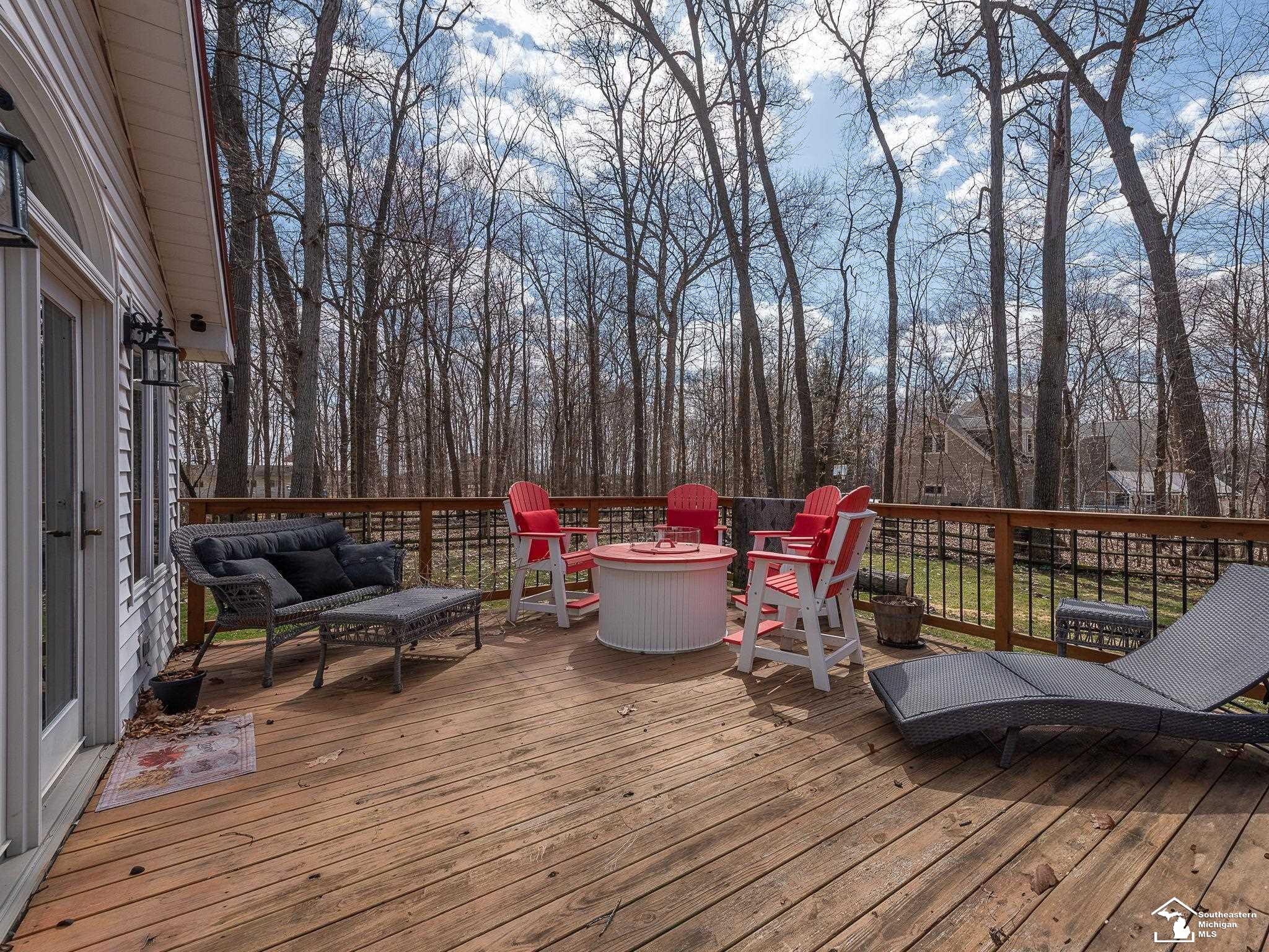 4312 Braun Road, Saline, MI 48176 — Photo 46