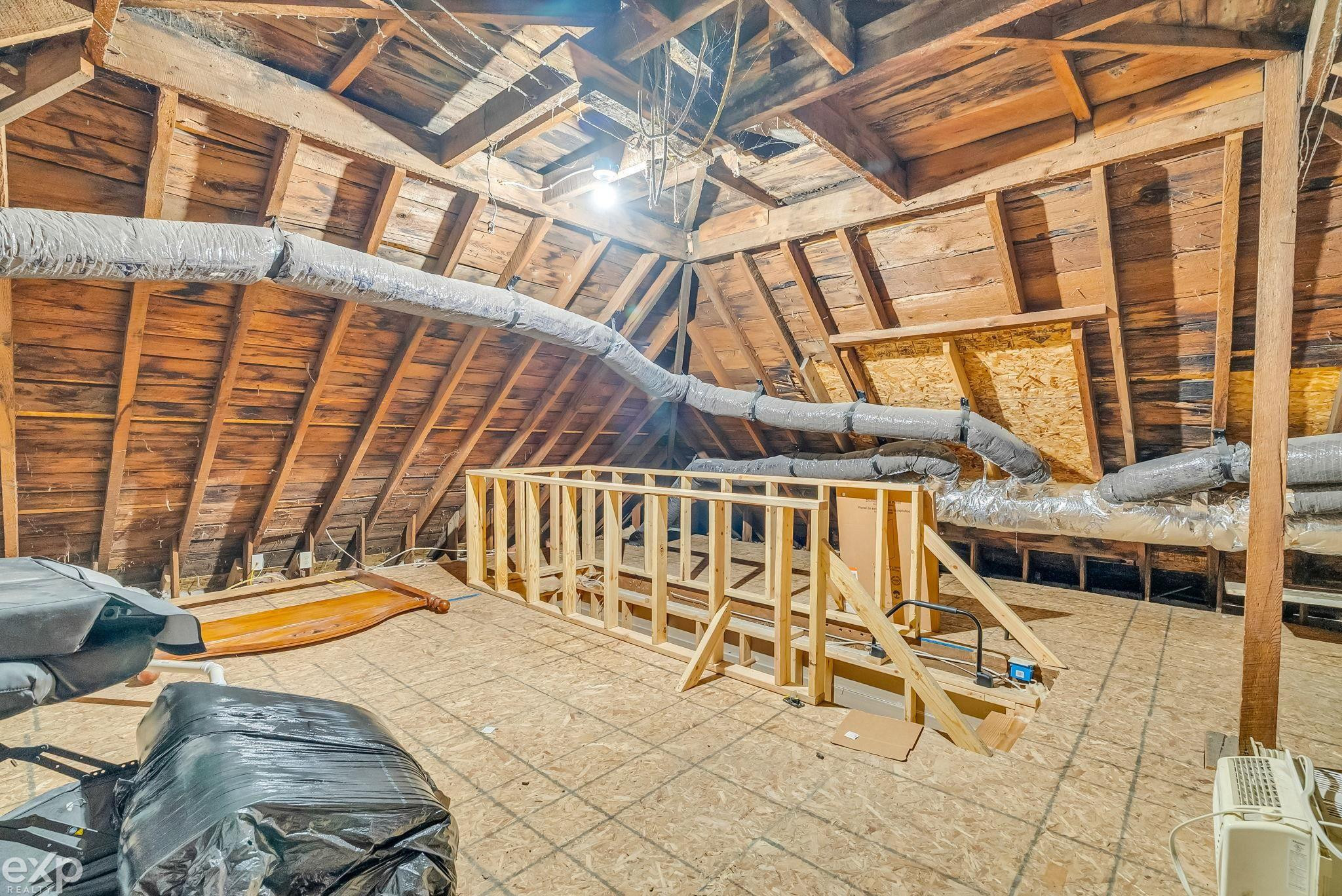 216 John Street, Bad Axe, MI 48413 — Photo 38