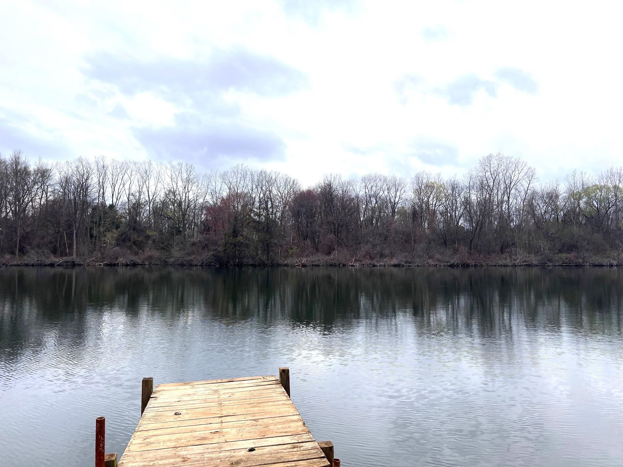 6176 Hackett Street, Waterford, MI 48327 — Photo 2