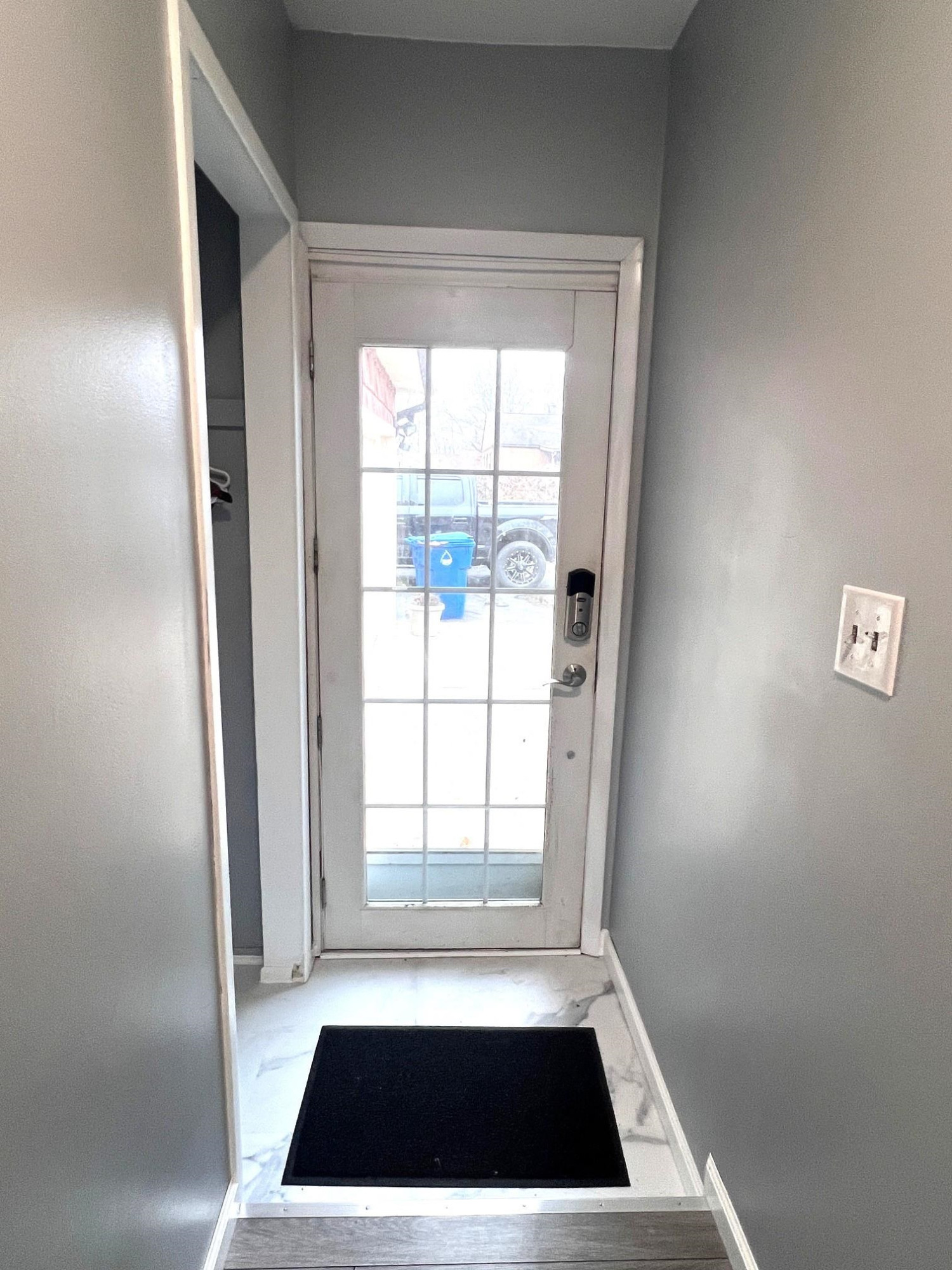 6176 Hackett Street, Waterford, MI 48327 — Photo 3