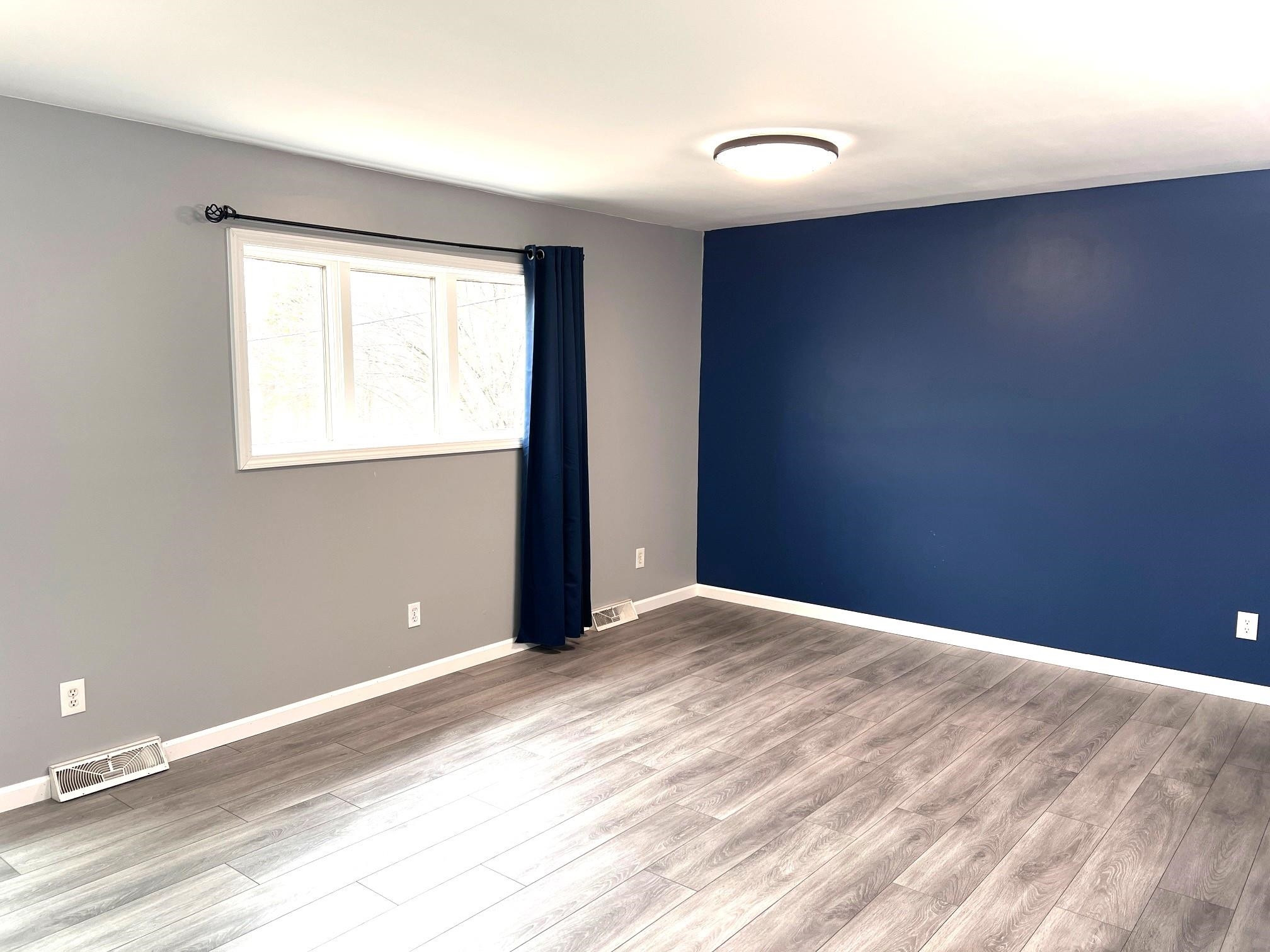 6176 Hackett Street, Waterford, MI 48327 — Photo 5