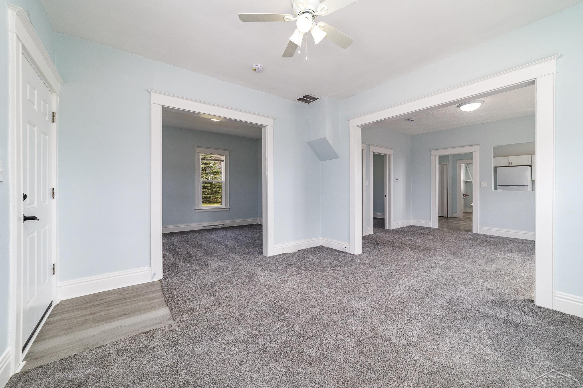 2938 Jackson Street, Carrollton, MI 48604 — Photo 5