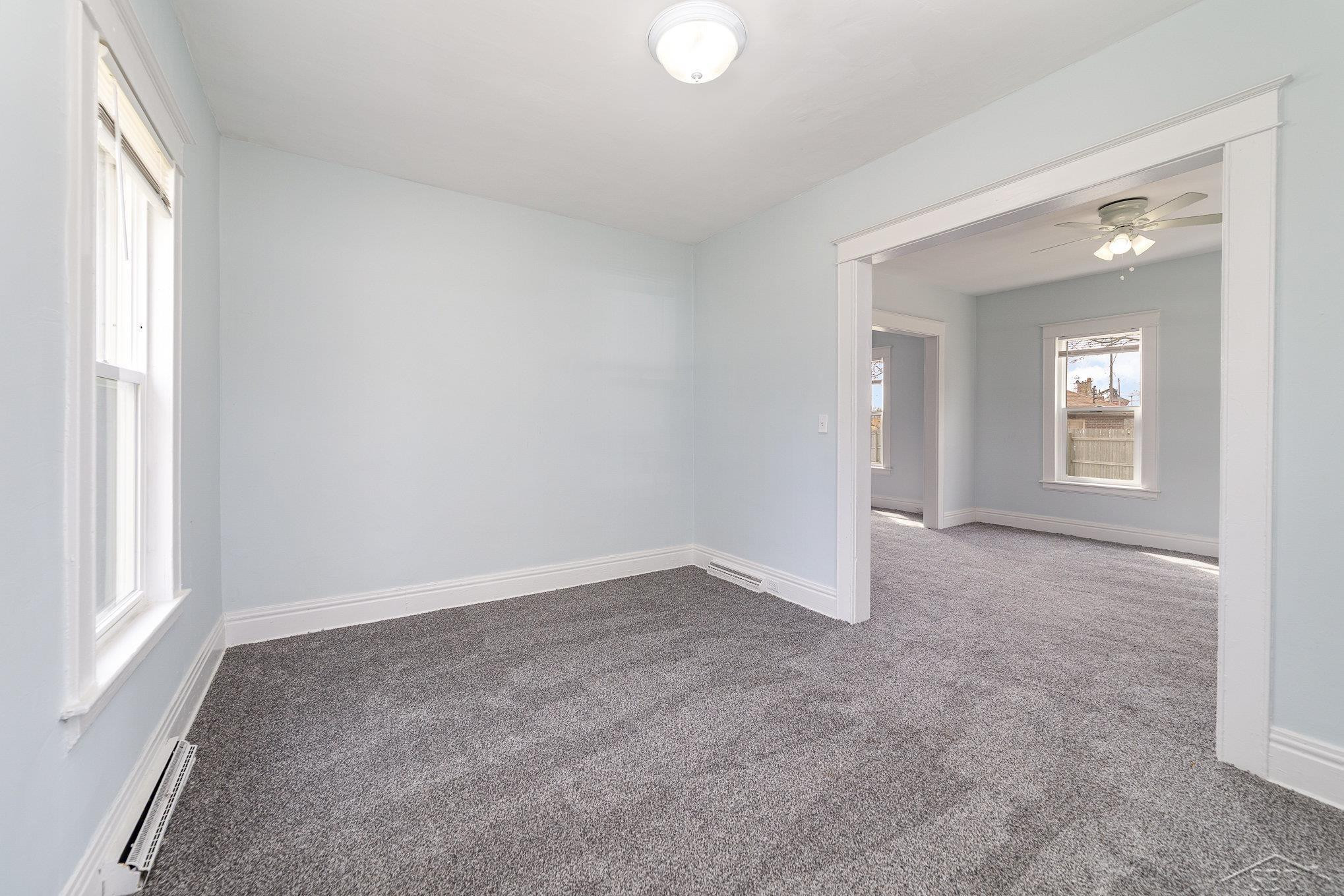 2938 Jackson Street, Carrollton, MI 48604 — Photo 6