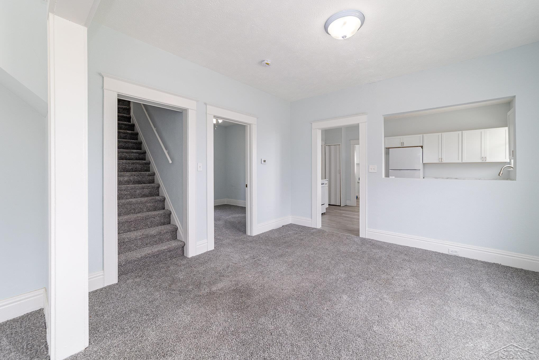 2938 Jackson Street, Carrollton, MI 48604 — Photo 7