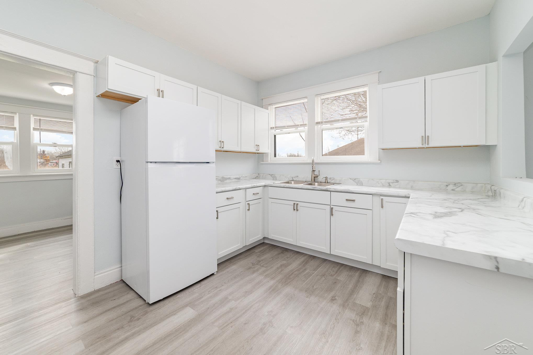 2938 Jackson Street, Carrollton, MI 48604 — Photo 8
