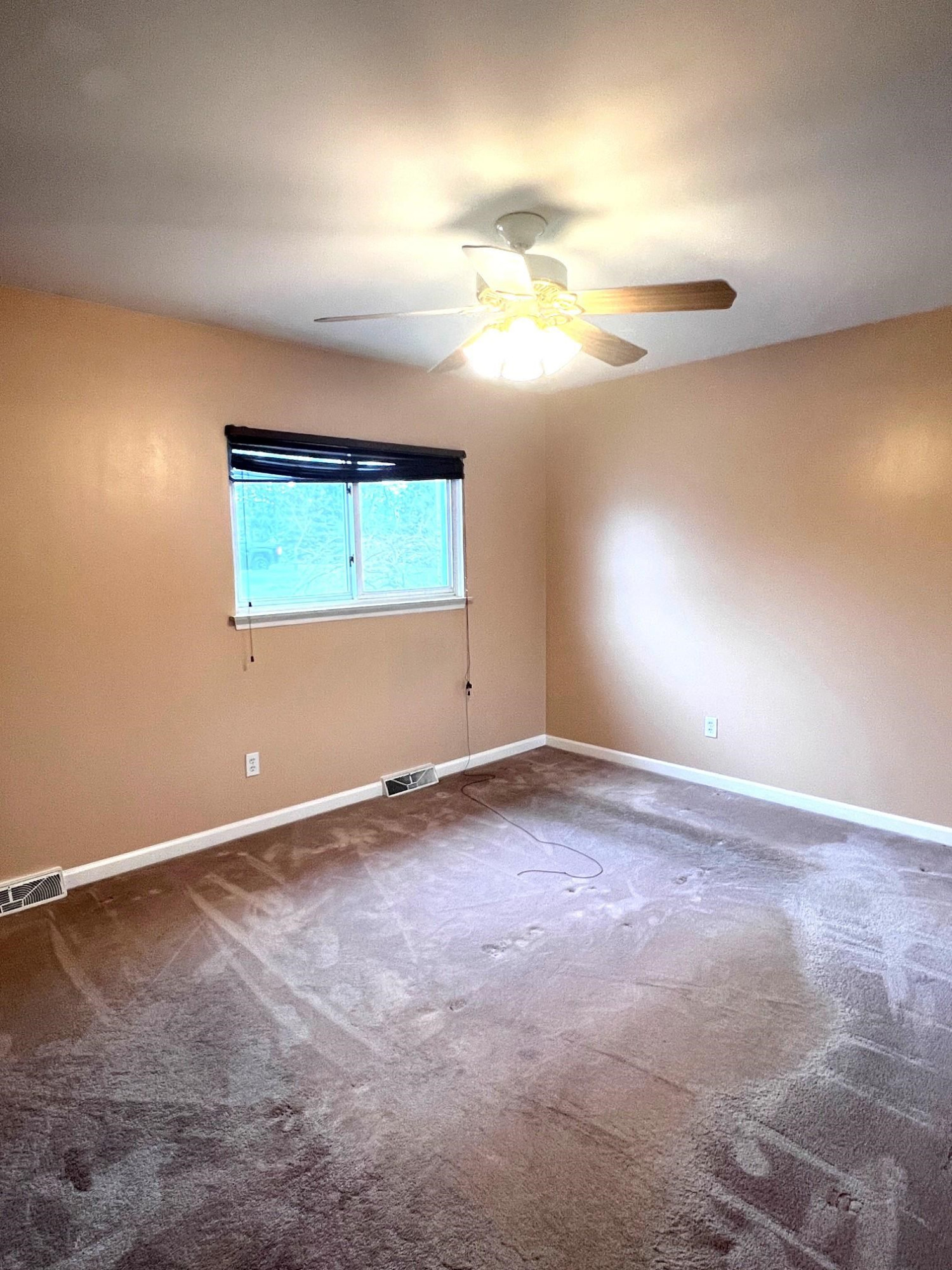 6176 Hackett Street, Waterford, MI 48327 — Photo 11