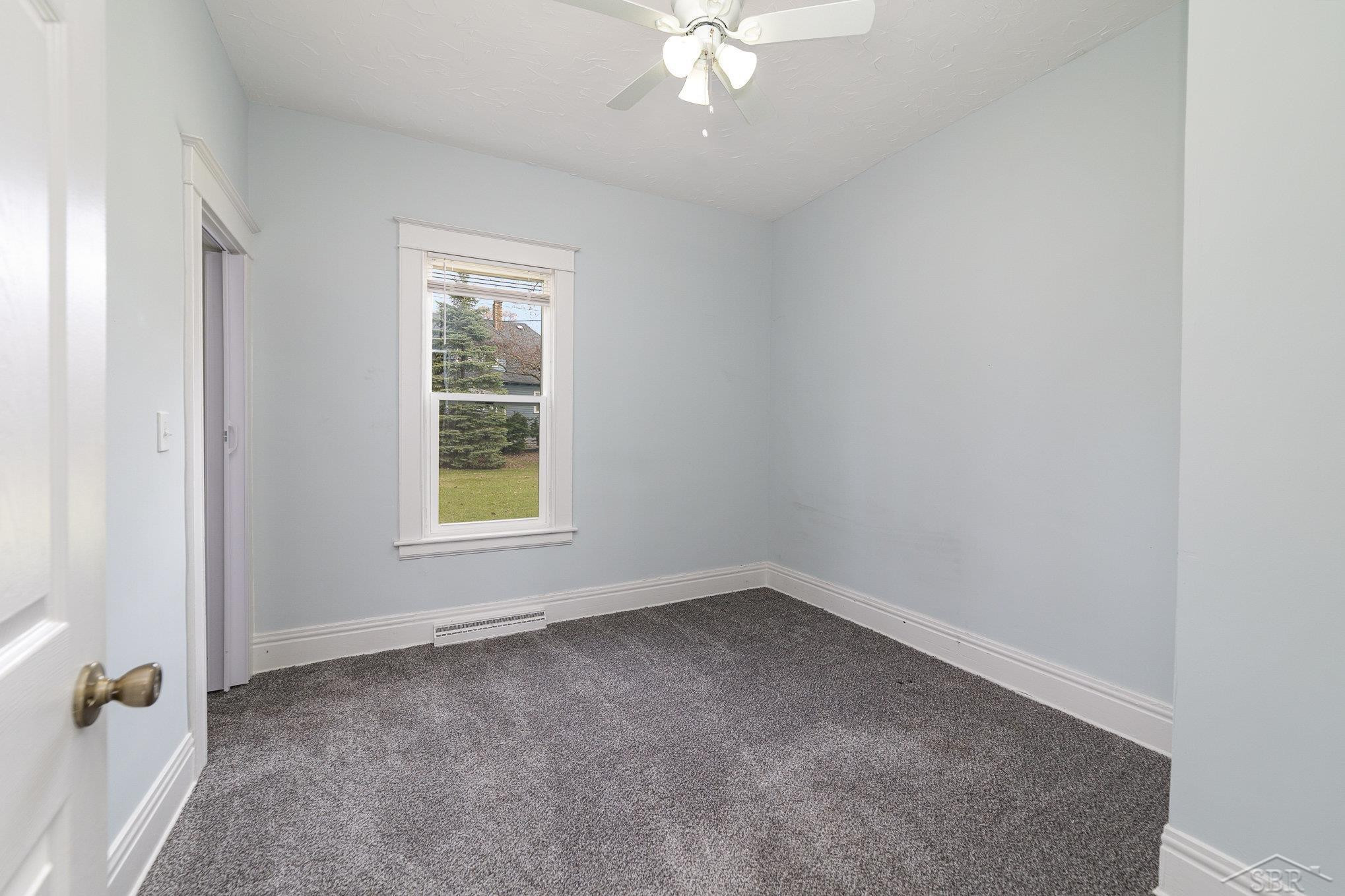 2938 Jackson Street, Carrollton, MI 48604 — Photo 9