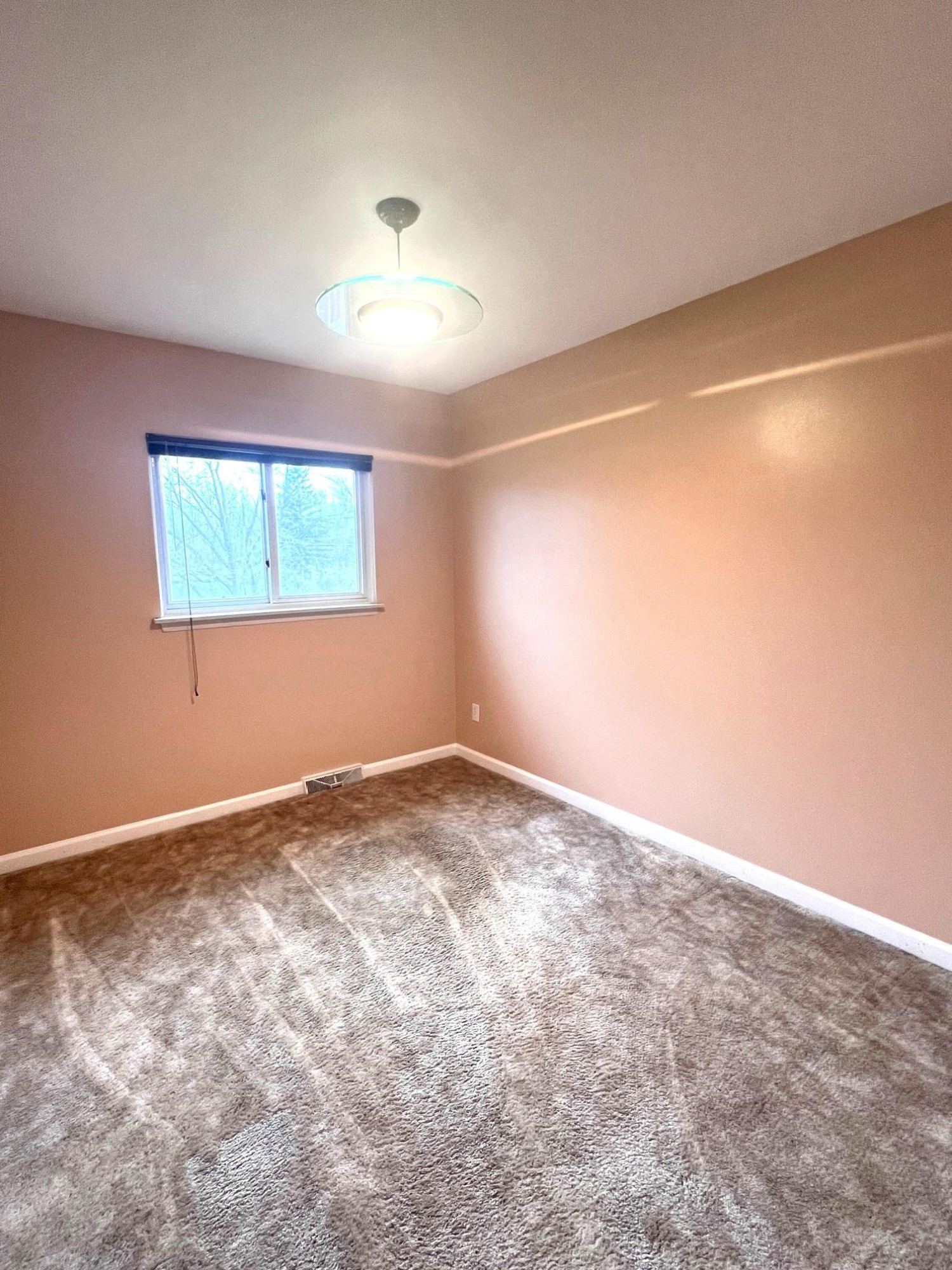 6176 Hackett Street, Waterford, MI 48327 — Photo 12