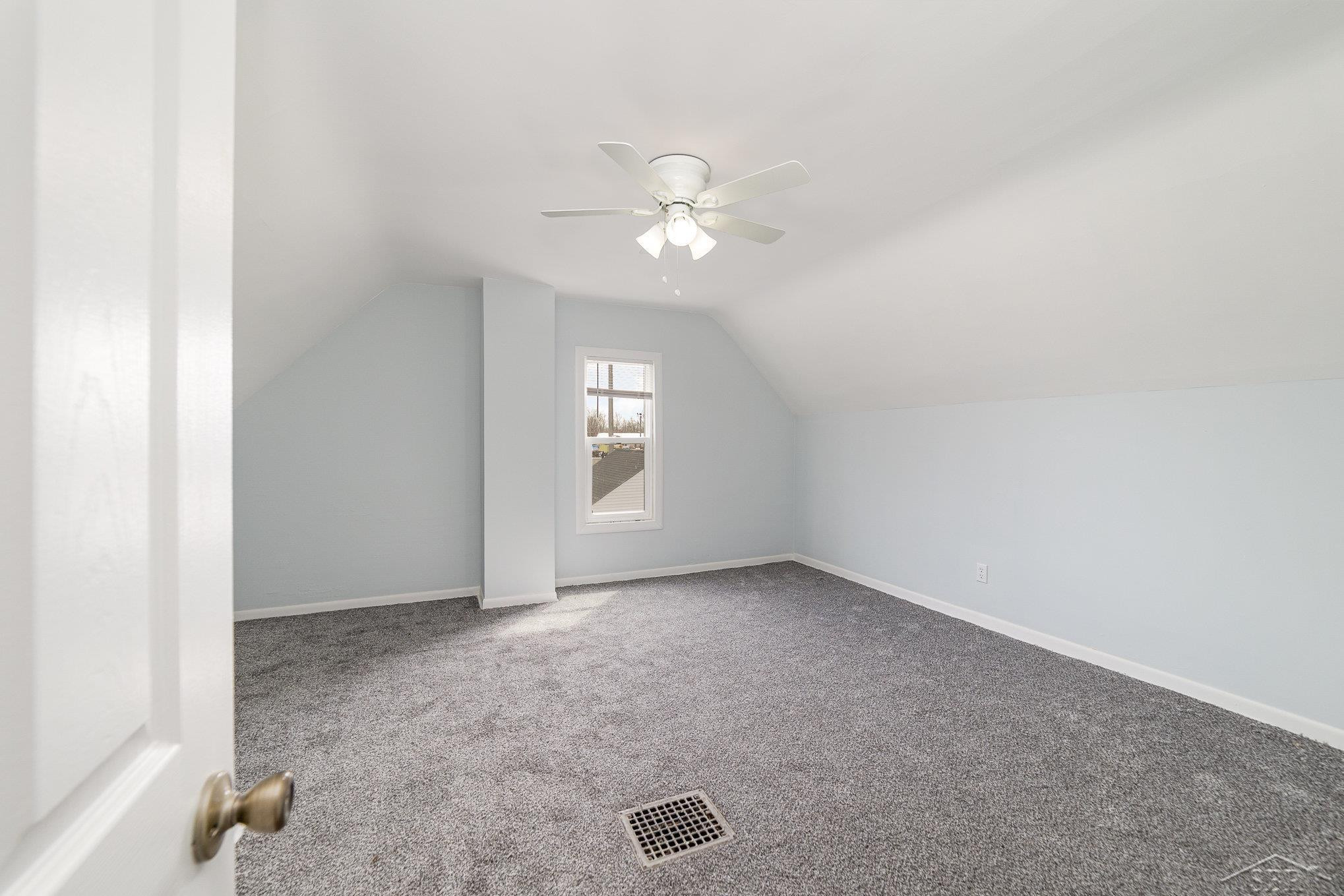 2938 Jackson Street, Carrollton, MI 48604 — Photo 10