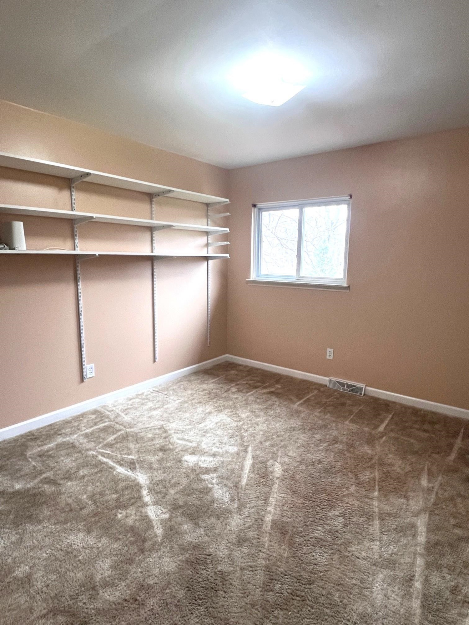 6176 Hackett Street, Waterford, MI 48327 — Photo 13