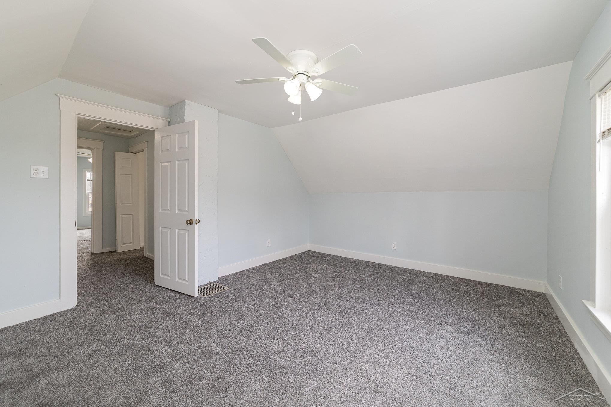 2938 Jackson Street, Carrollton, MI 48604 — Photo 11