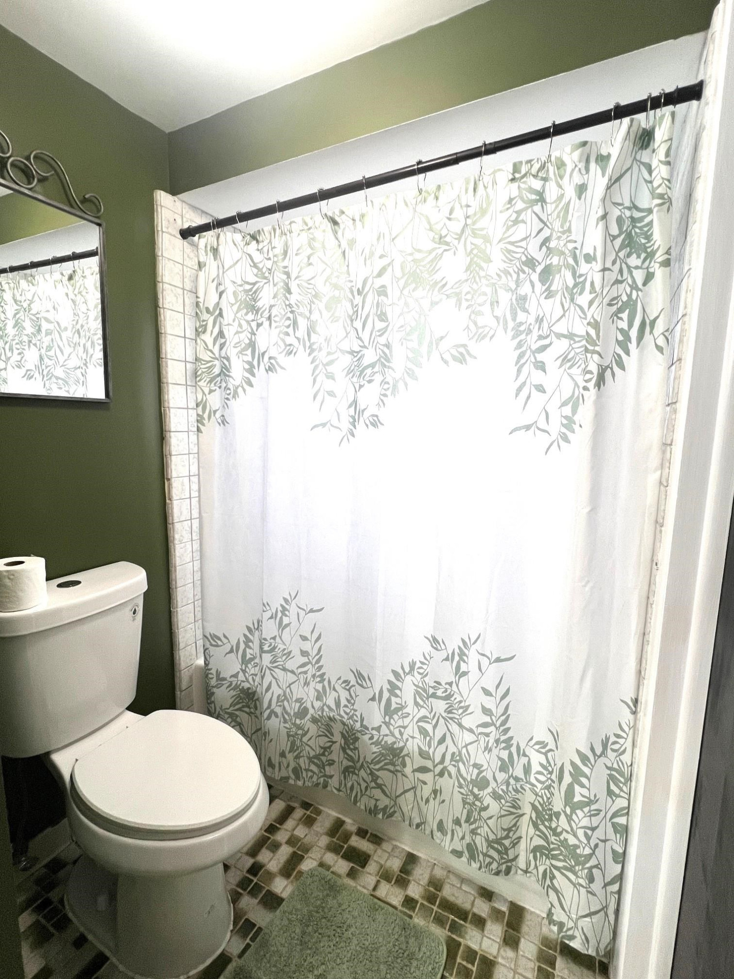 6176 Hackett Street, Waterford, MI 48327 — Photo 14