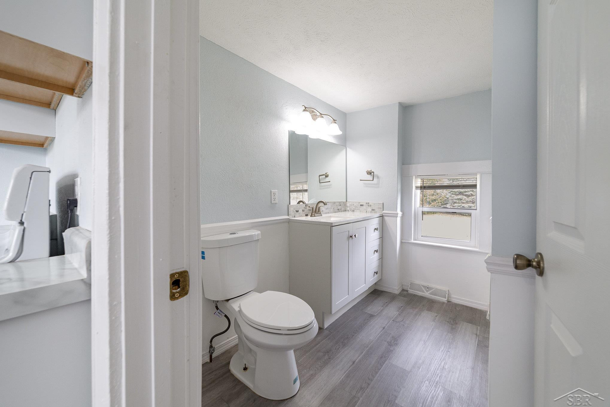 2938 Jackson Street, Carrollton, MI 48604 — Photo 12