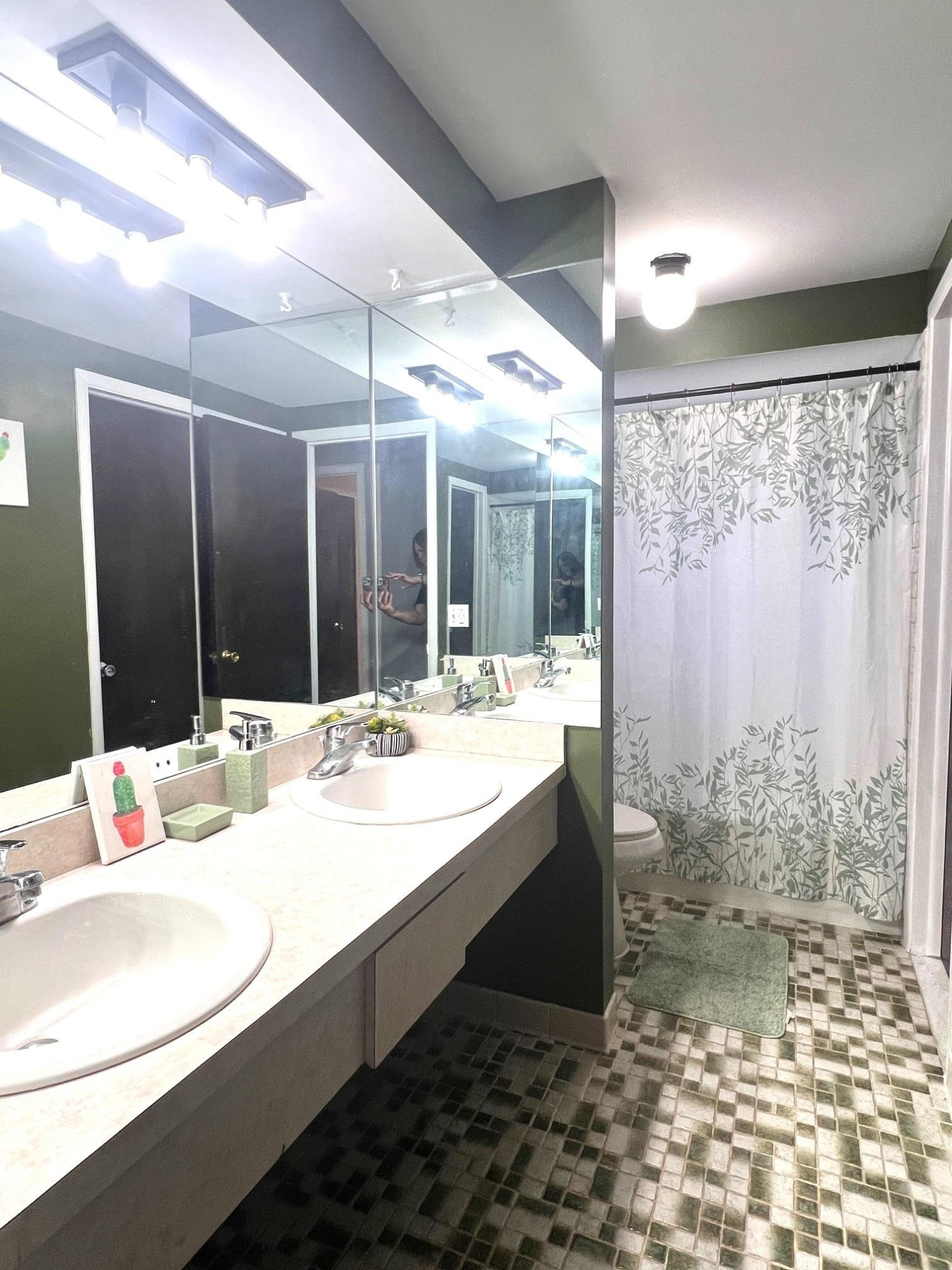 6176 Hackett Street, Waterford, MI 48327 — Photo 15