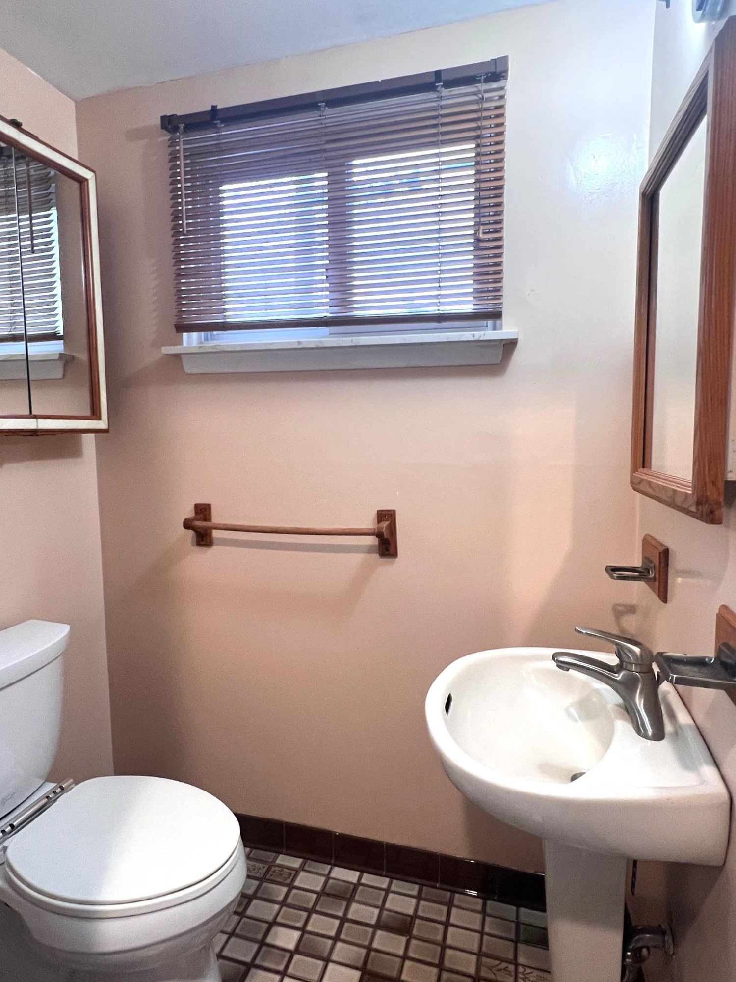 6176 Hackett Street, Waterford, MI 48327 — Photo 16