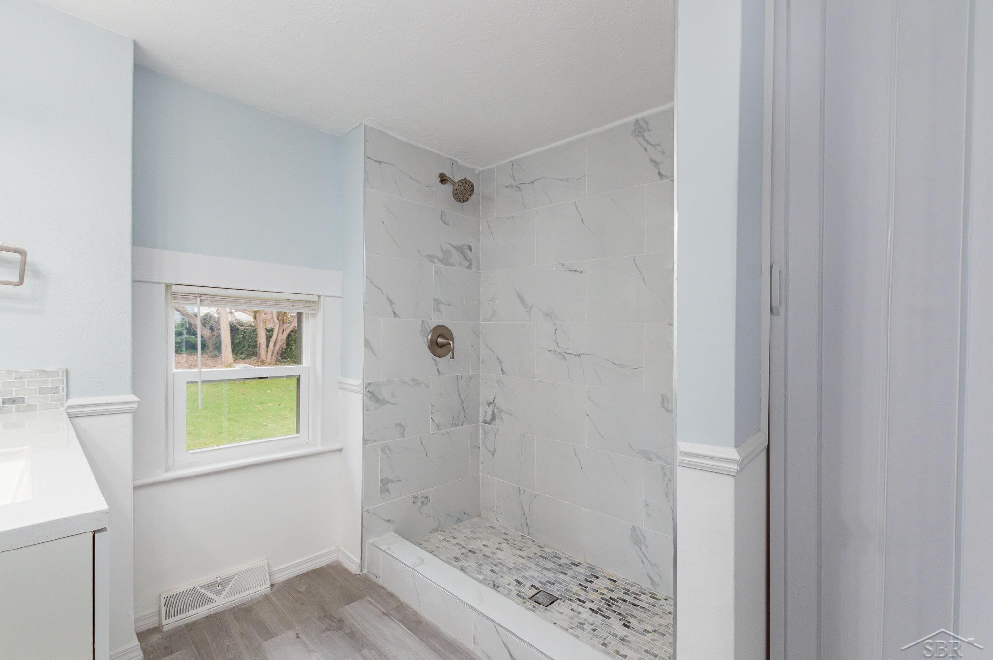 2938 Jackson Street, Carrollton, MI 48604 — Photo 13