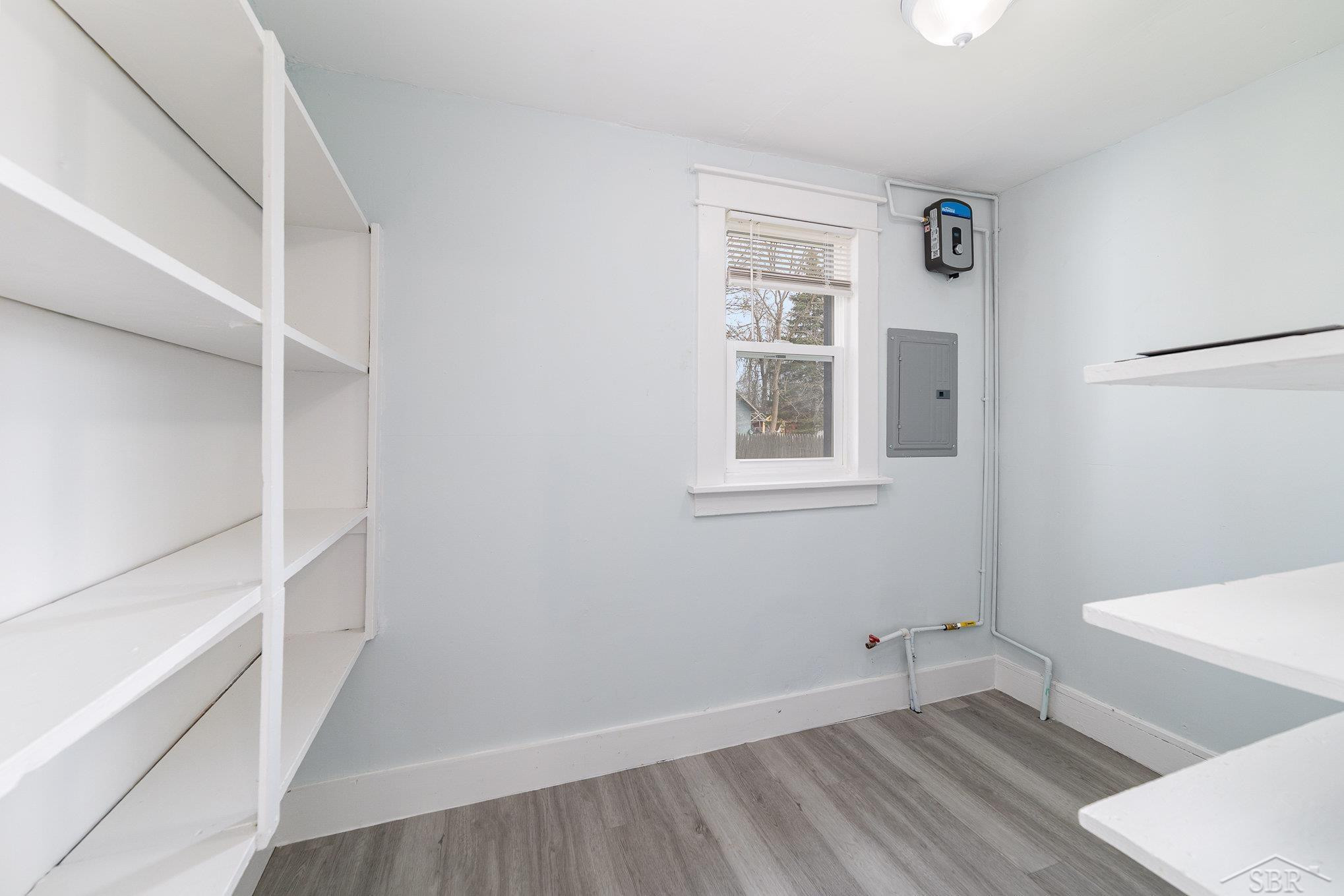2938 Jackson Street, Carrollton, MI 48604 — Photo 14