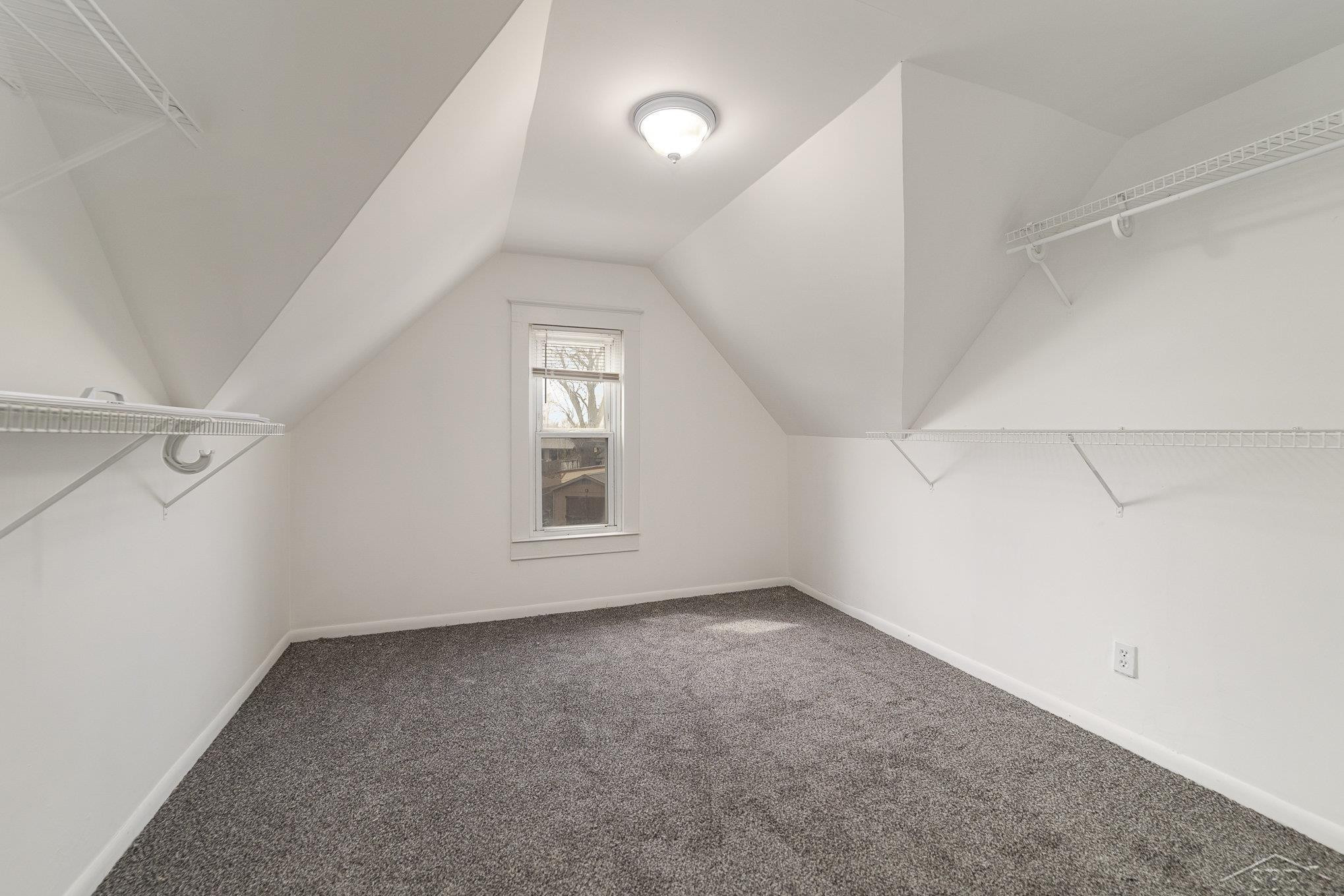 2938 Jackson Street, Carrollton, MI 48604 — Photo 15