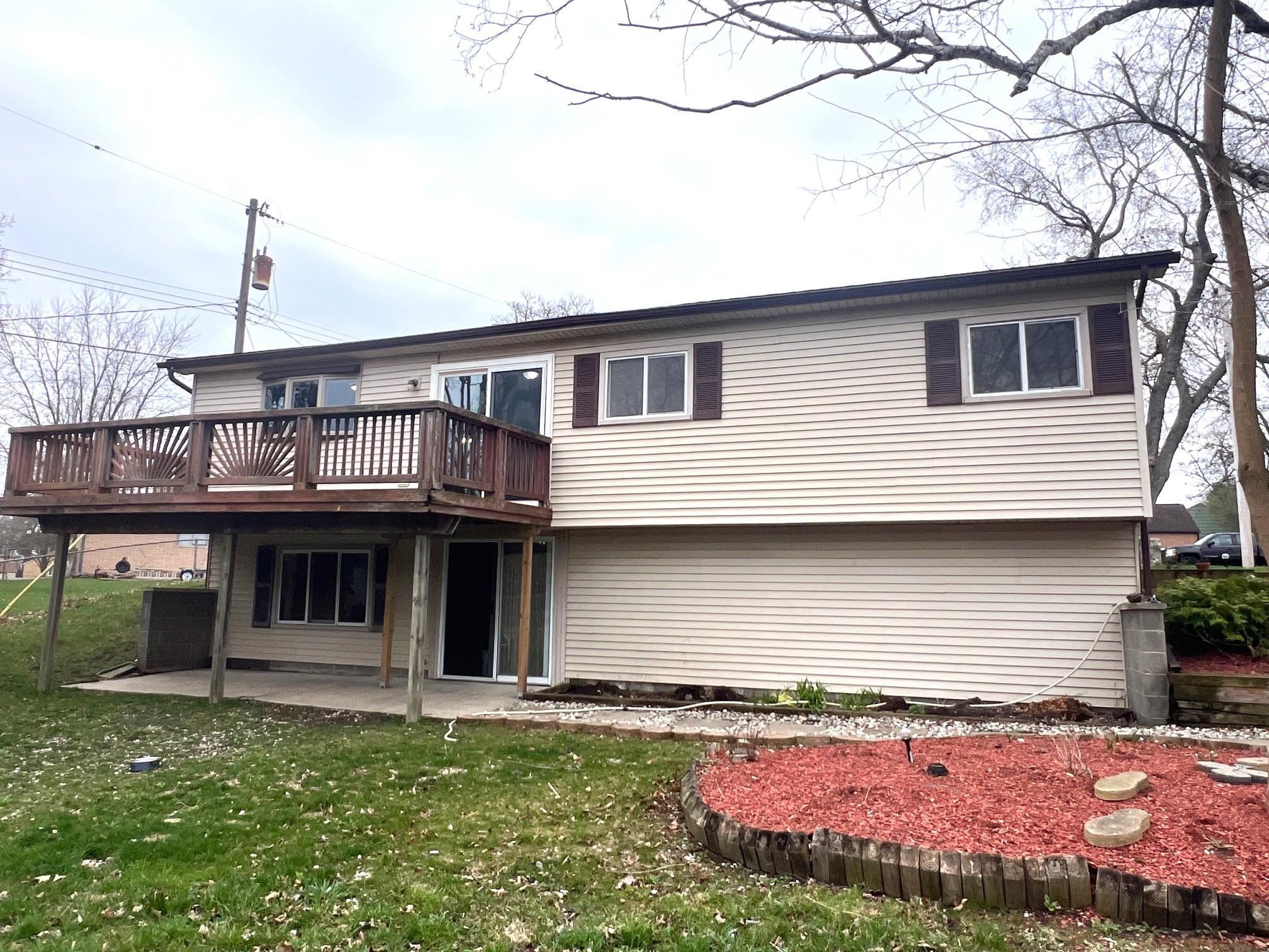 6176 Hackett Street, Waterford, MI 48327 — Photo 22
